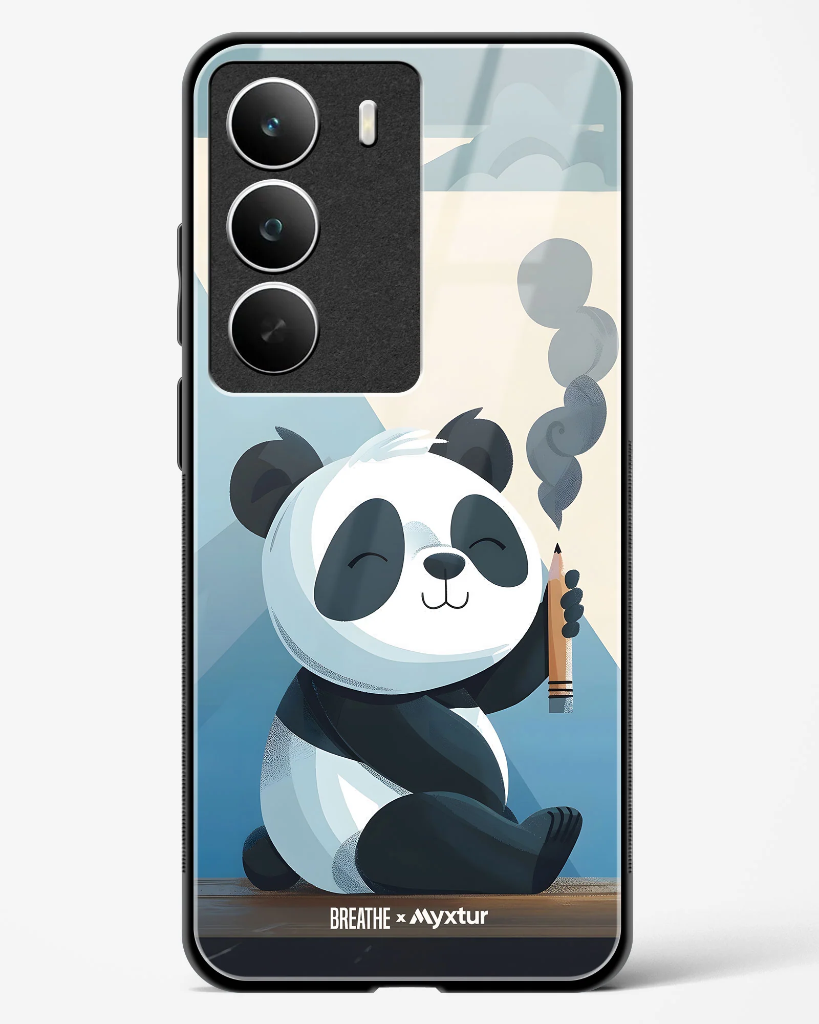 Thumbnail 85