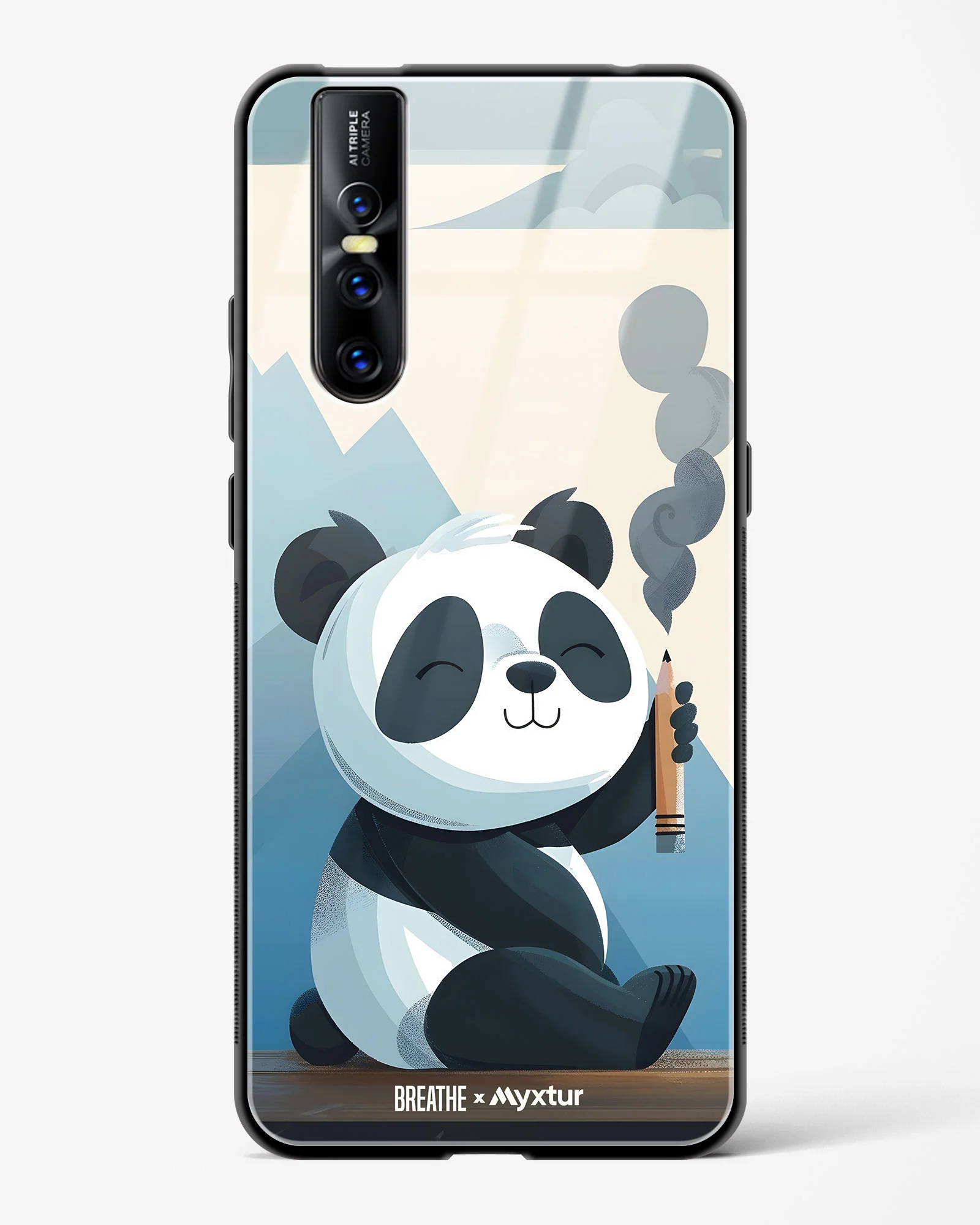 Thumbnail 75