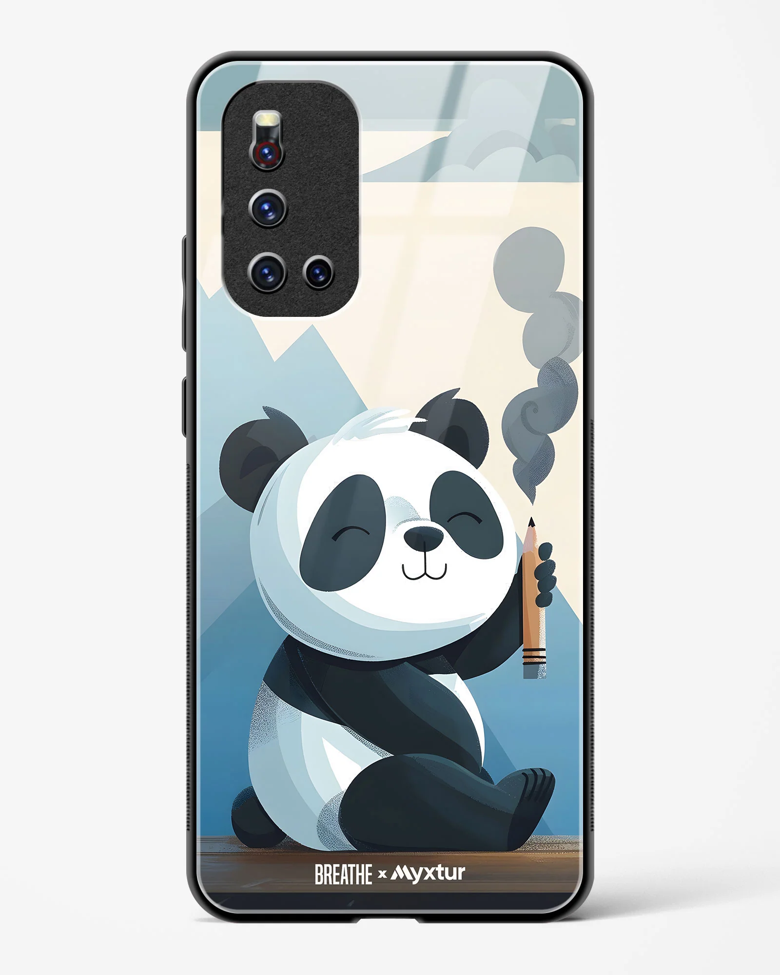 Thumbnail 81