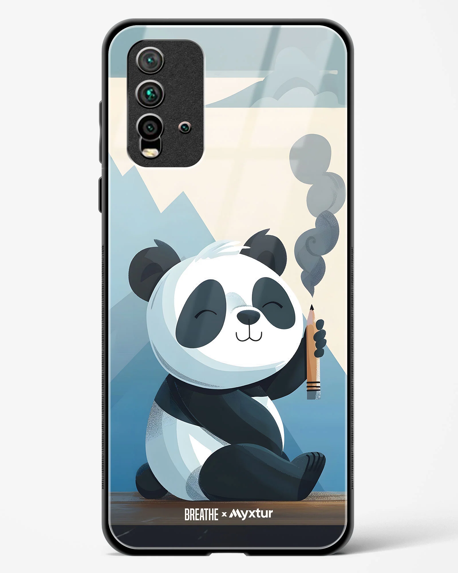 Thumbnail 73