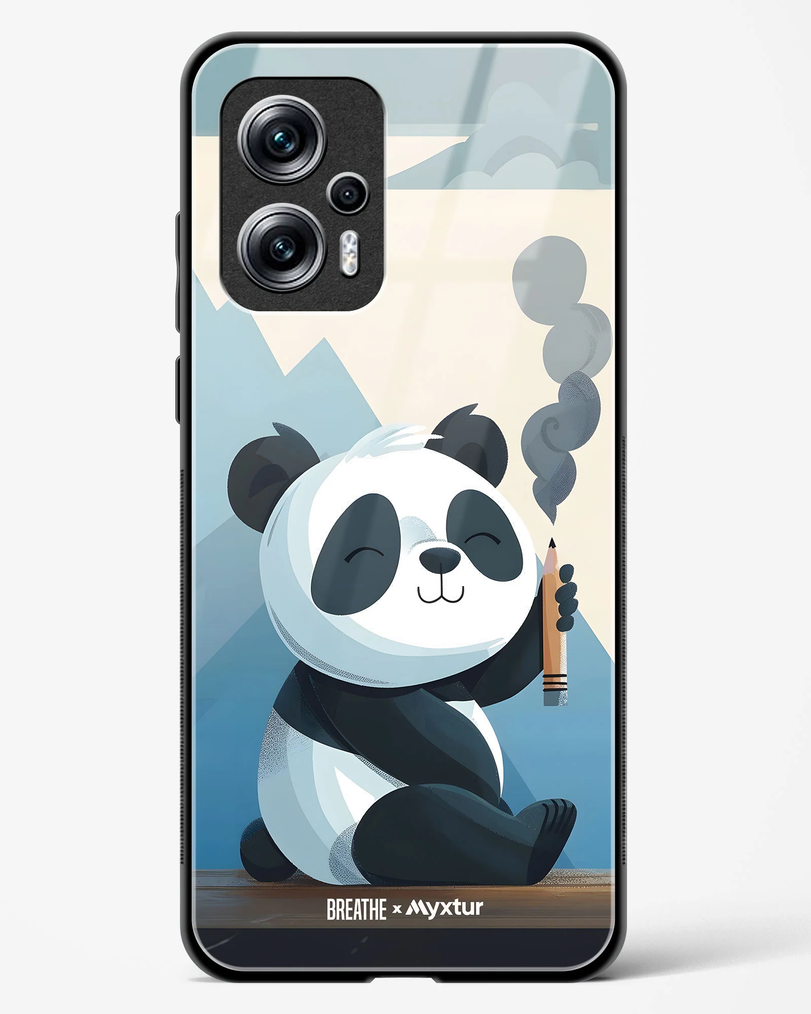 Thumbnail 87