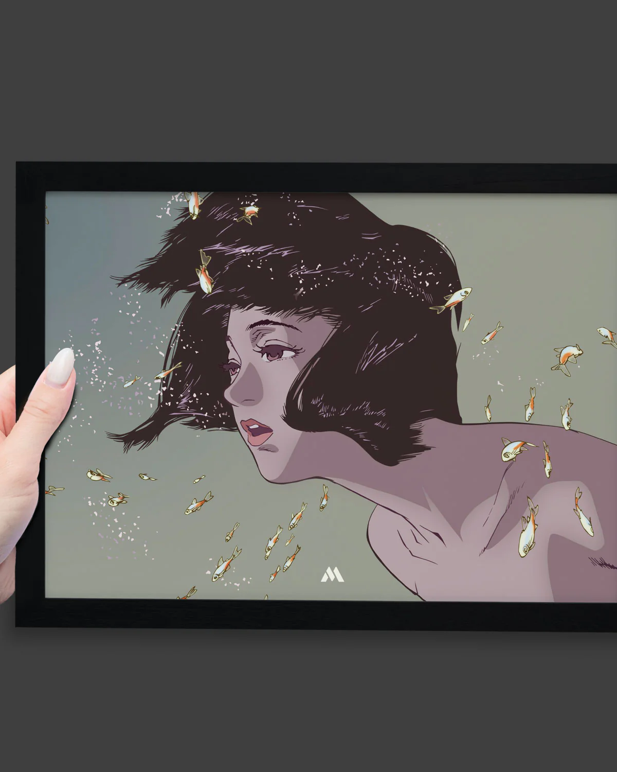 Thumbnail 22