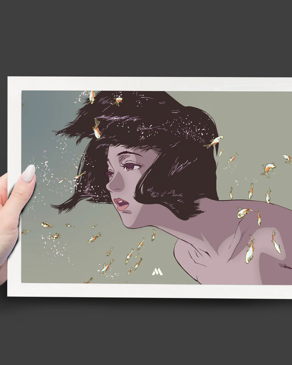 Thumbnail 33