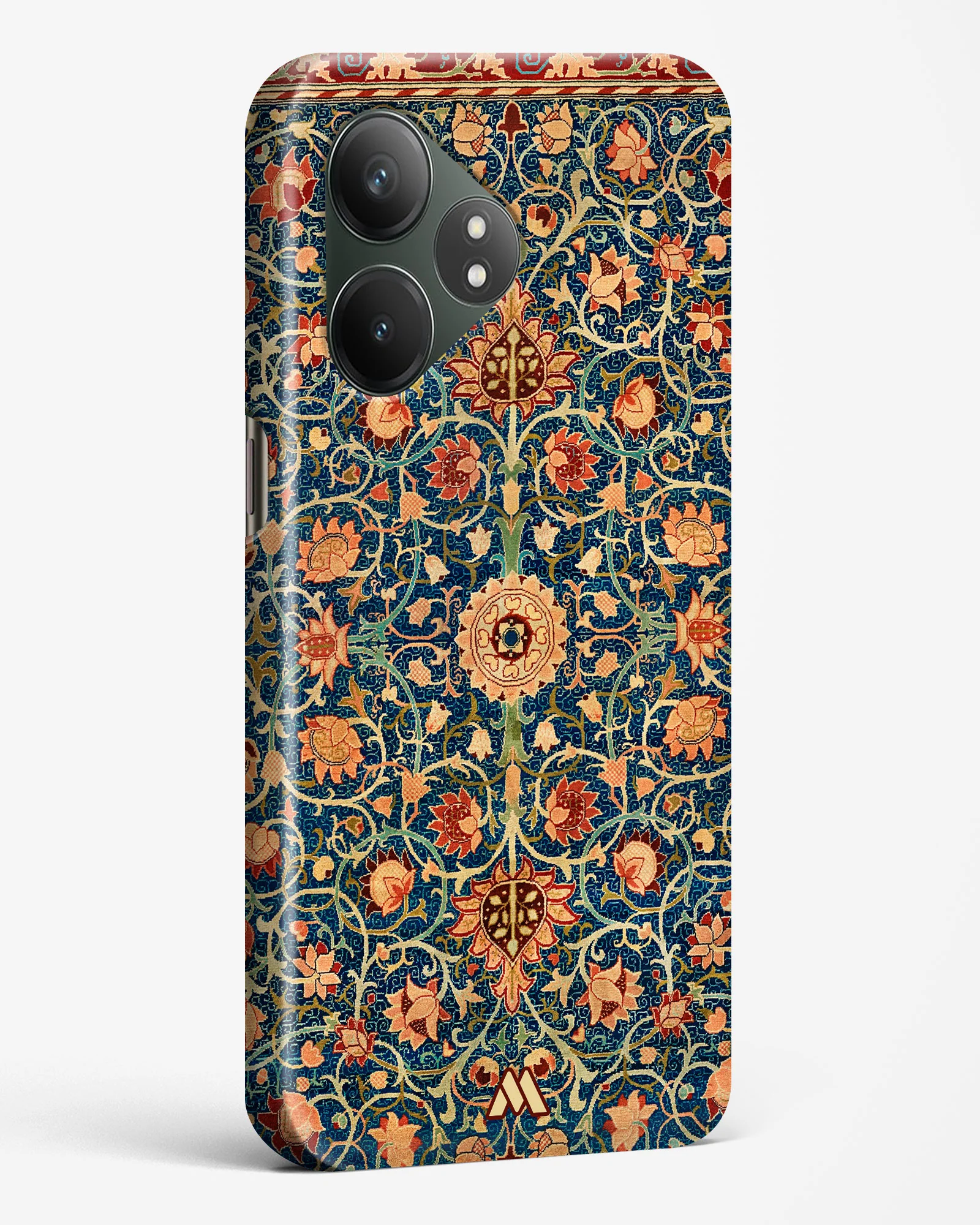 Thumbnail 96