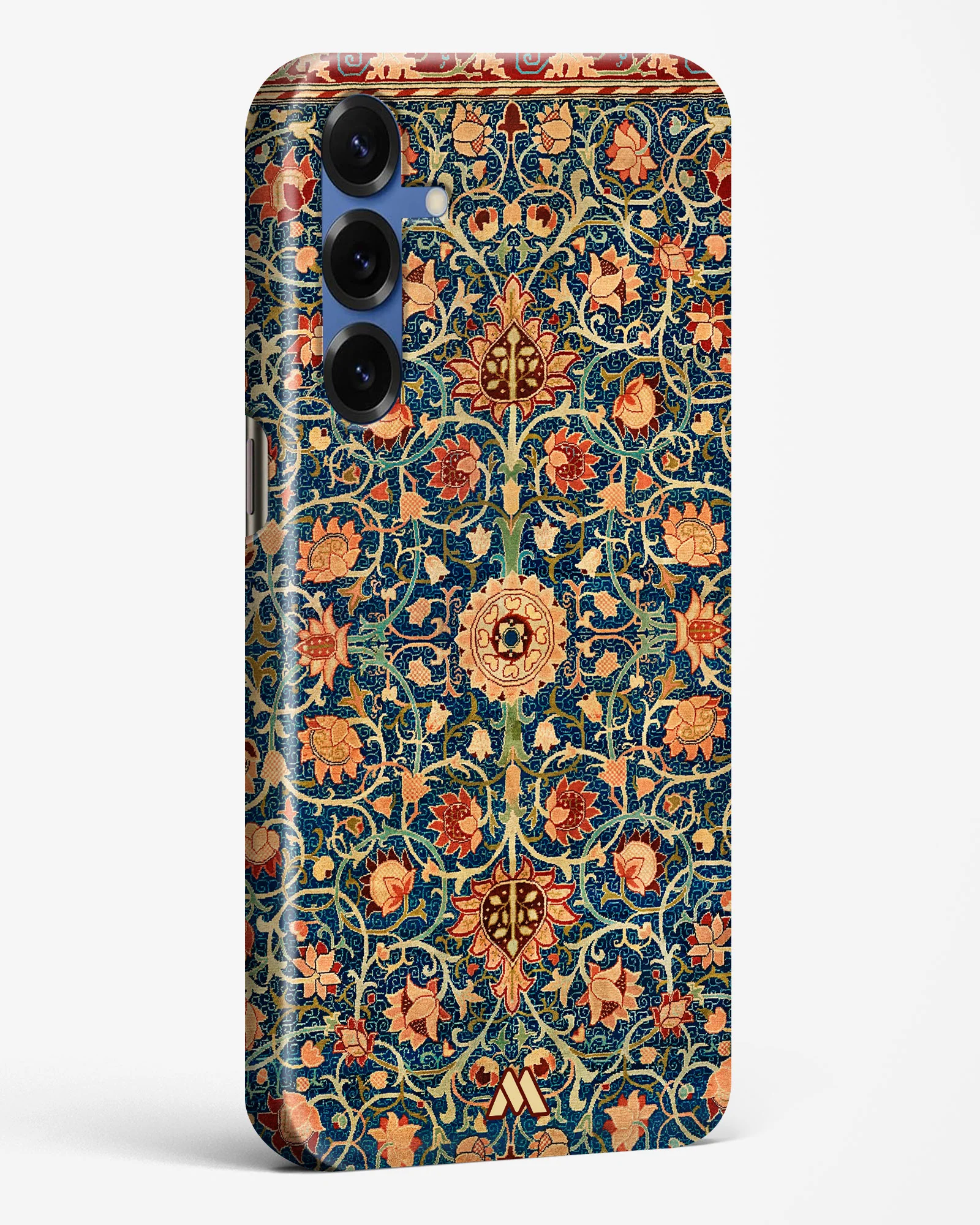 Thumbnail 188