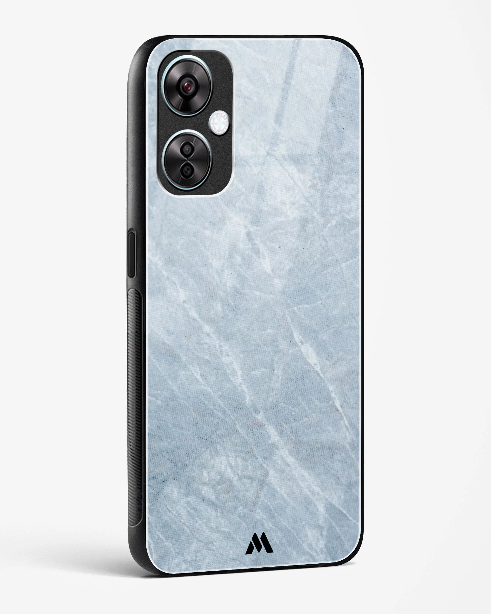 Thumbnail 62