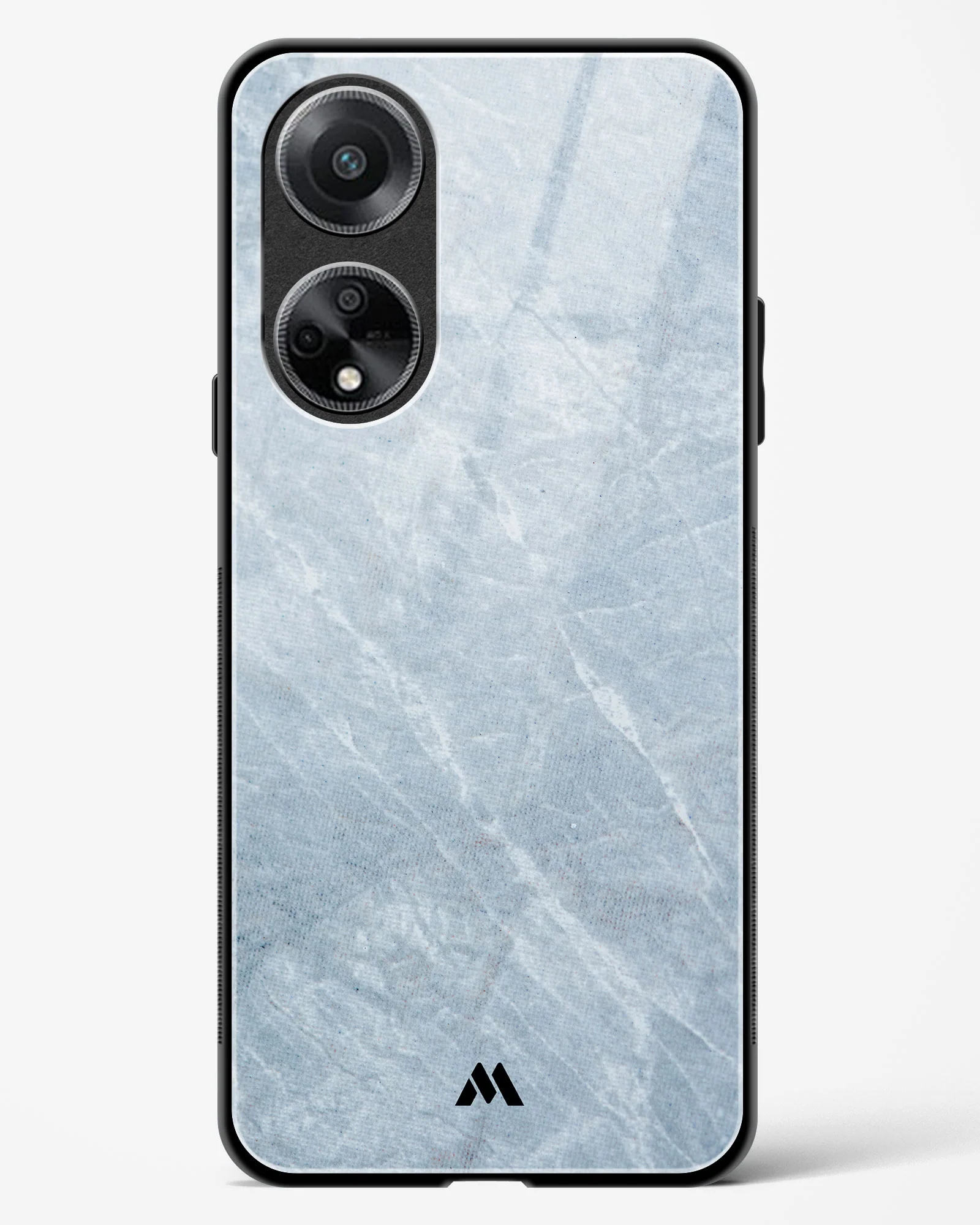 Thumbnail 51