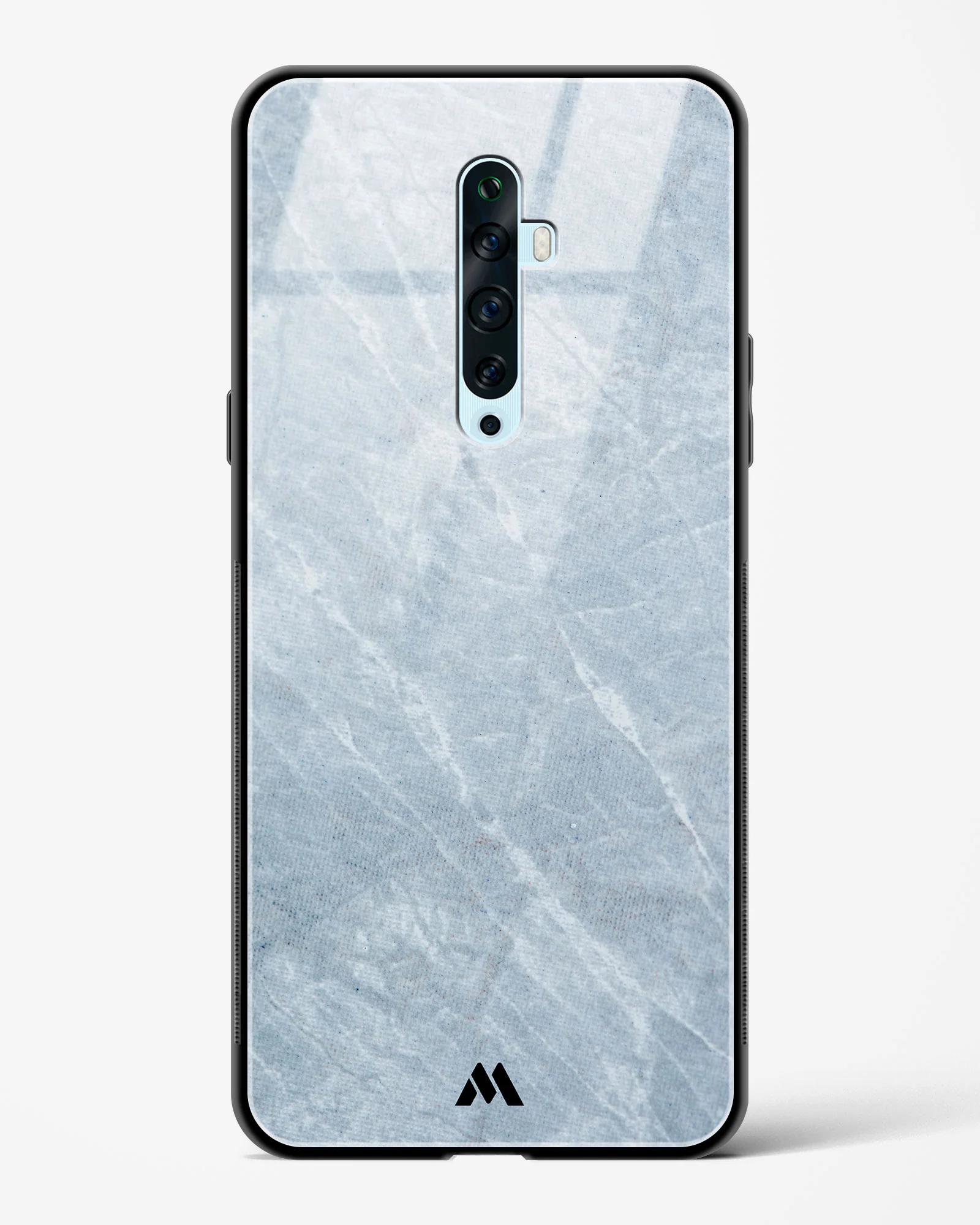 Thumbnail 89