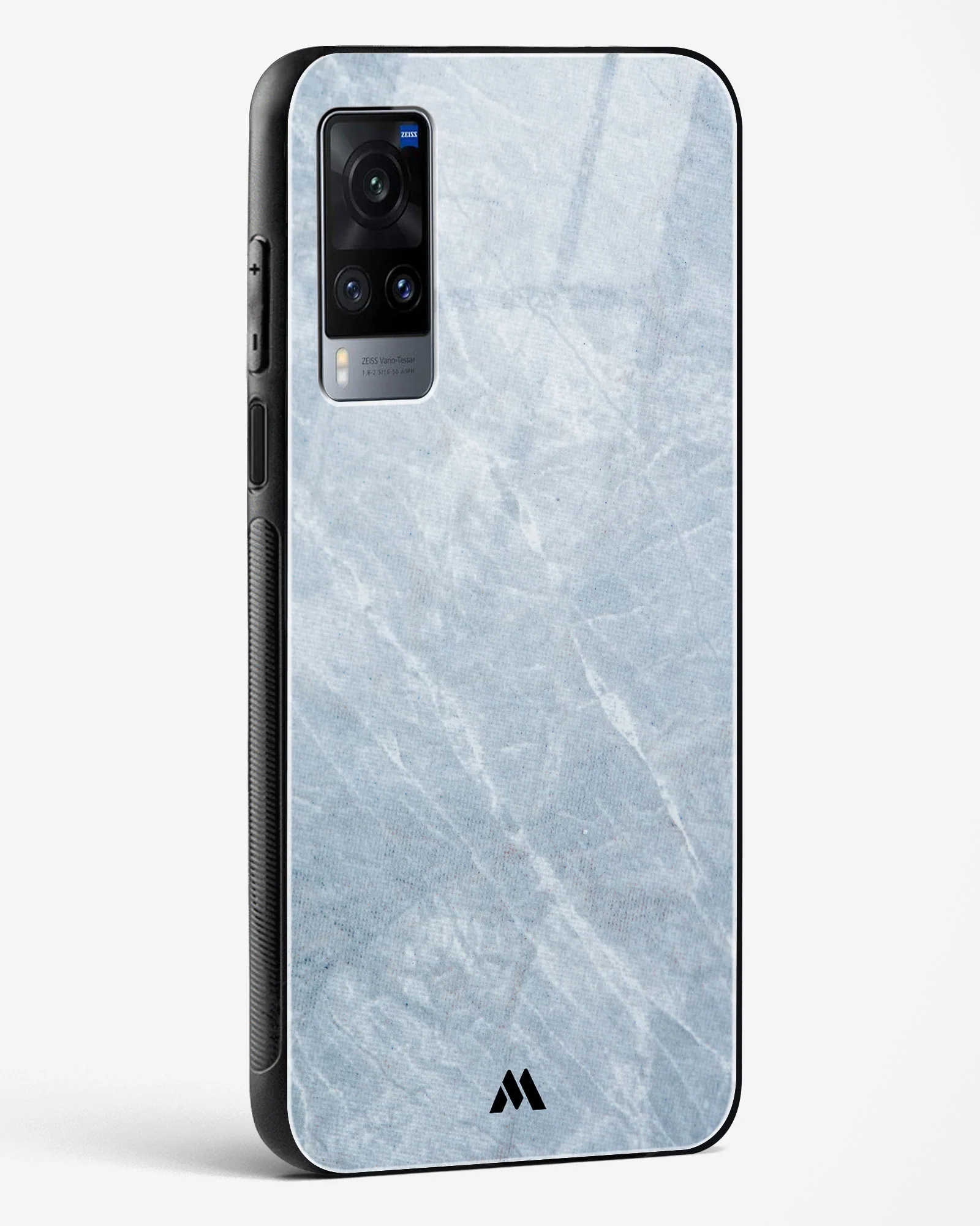 Thumbnail 130
