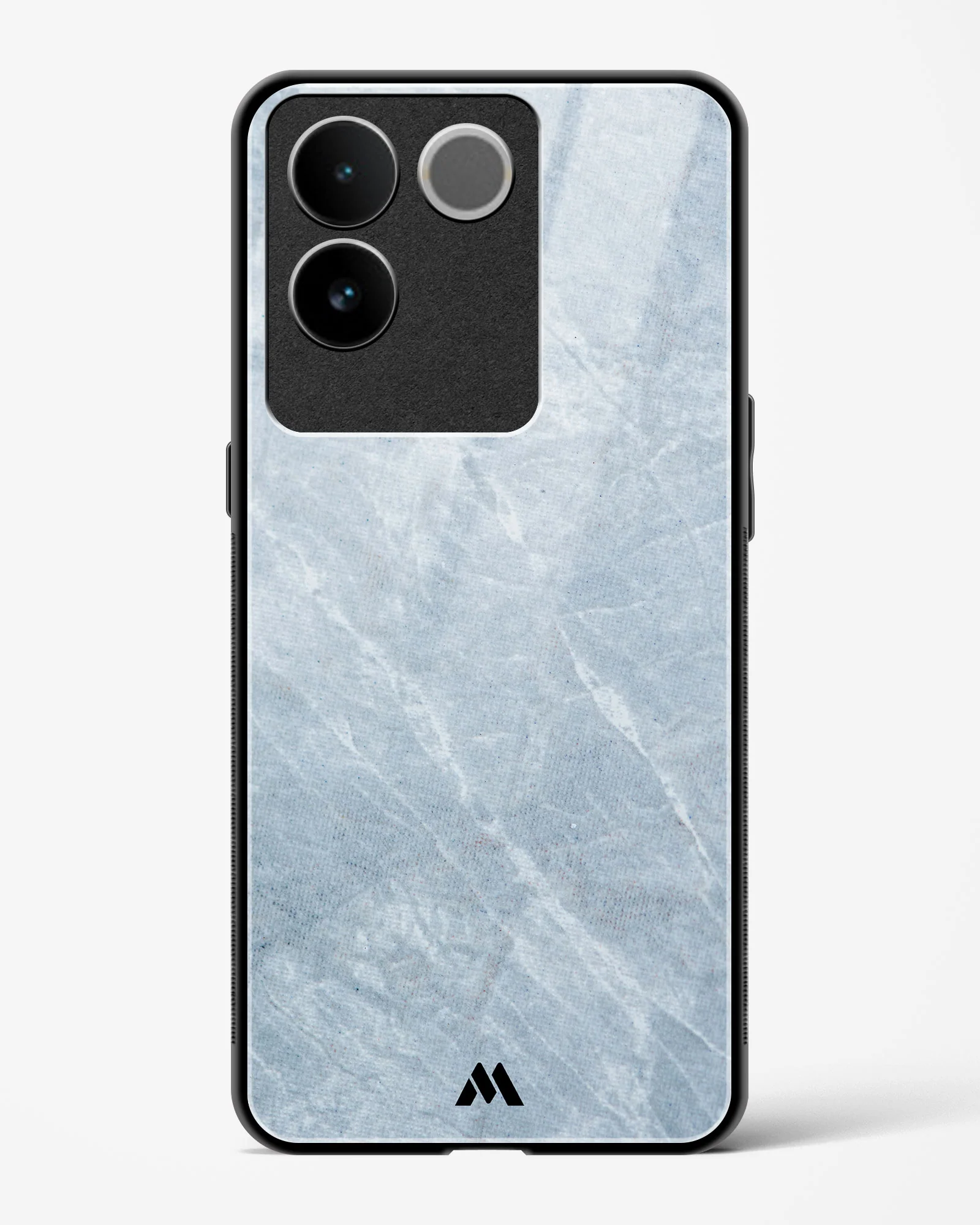 Thumbnail 65