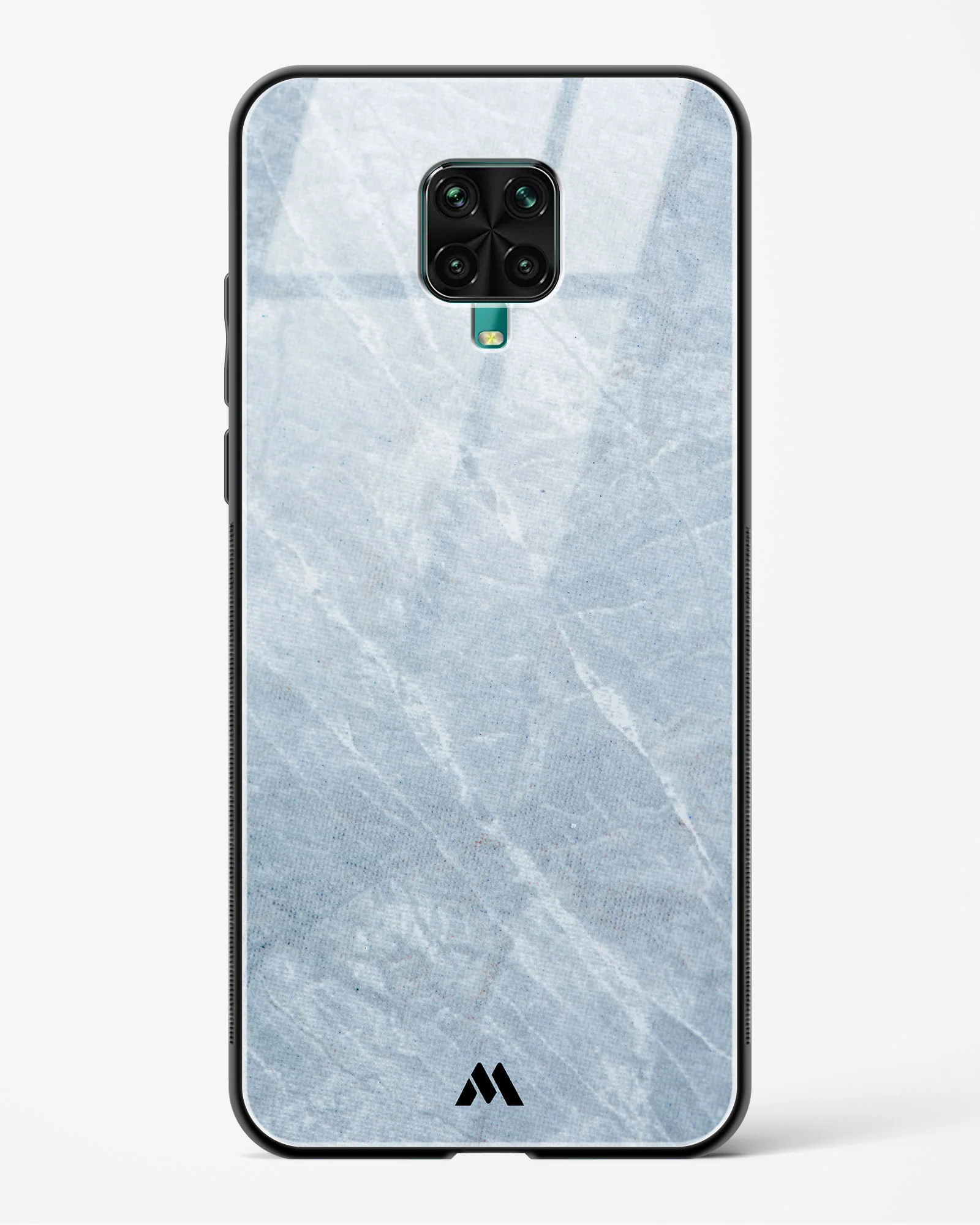 Thumbnail 31