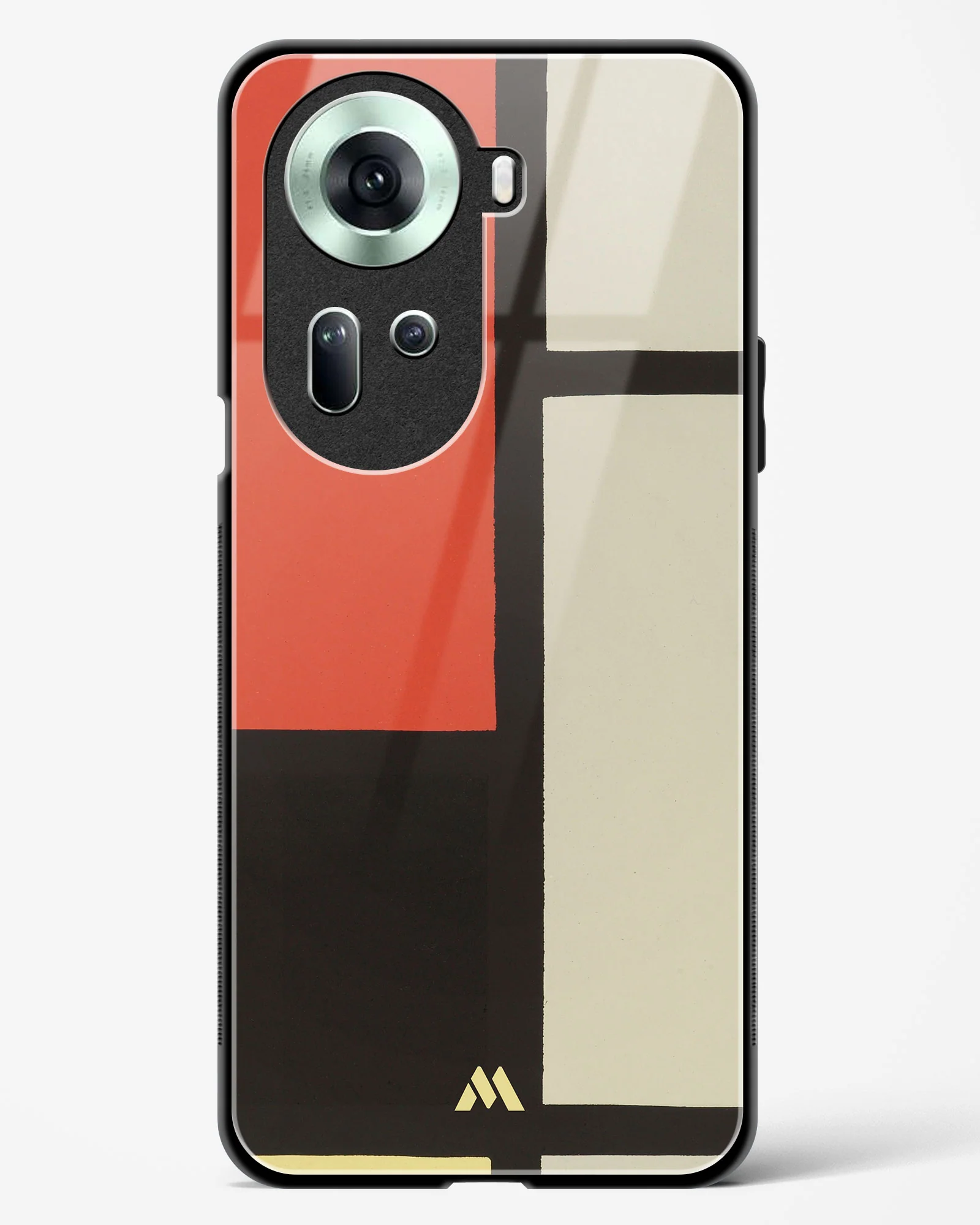 Thumbnail 73