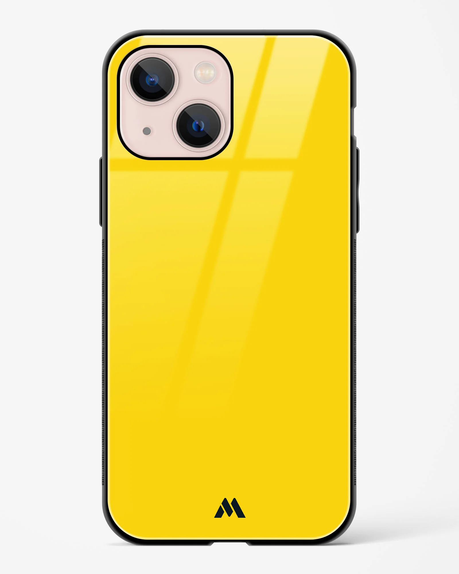 Thumbnail 25