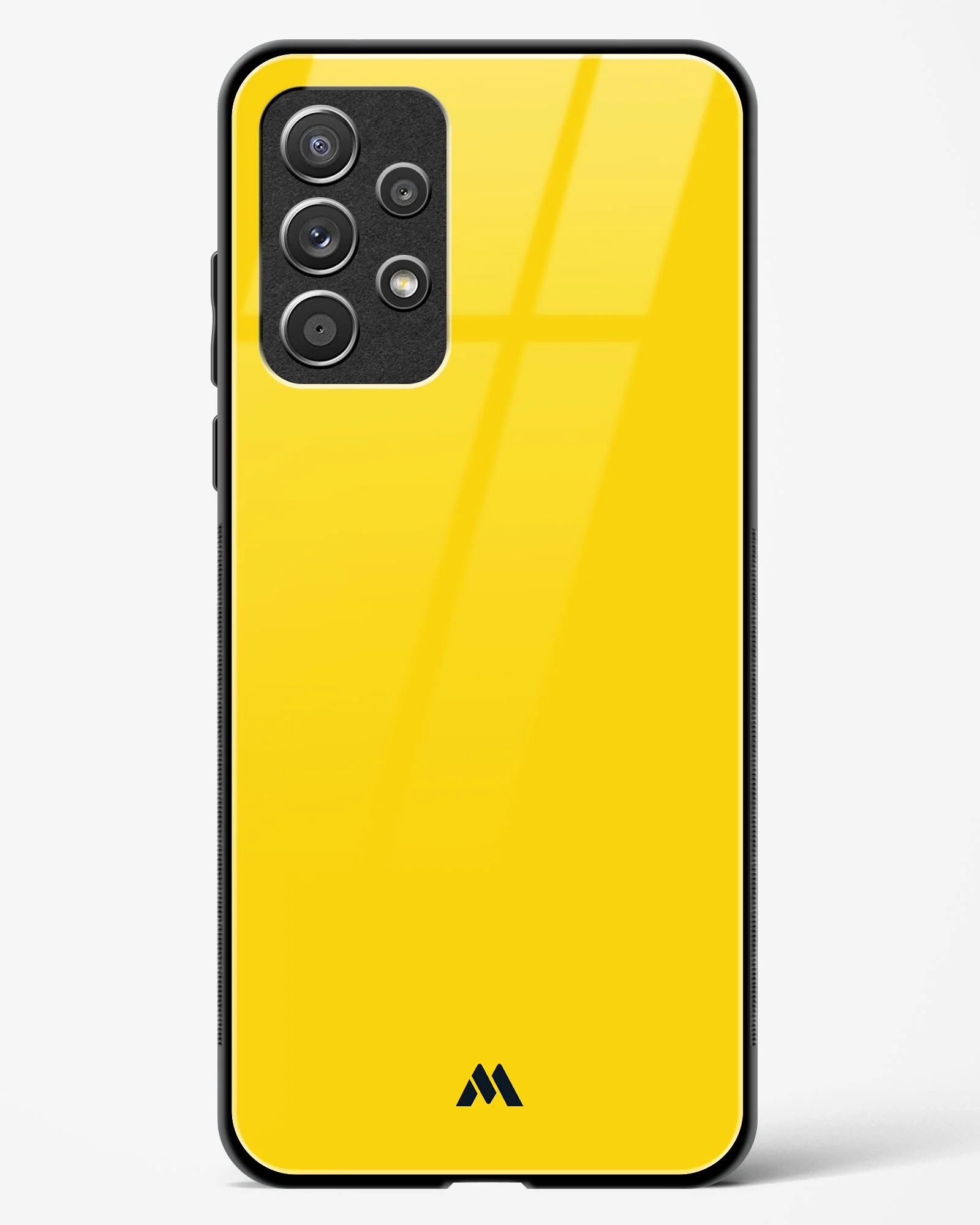 Thumbnail 63