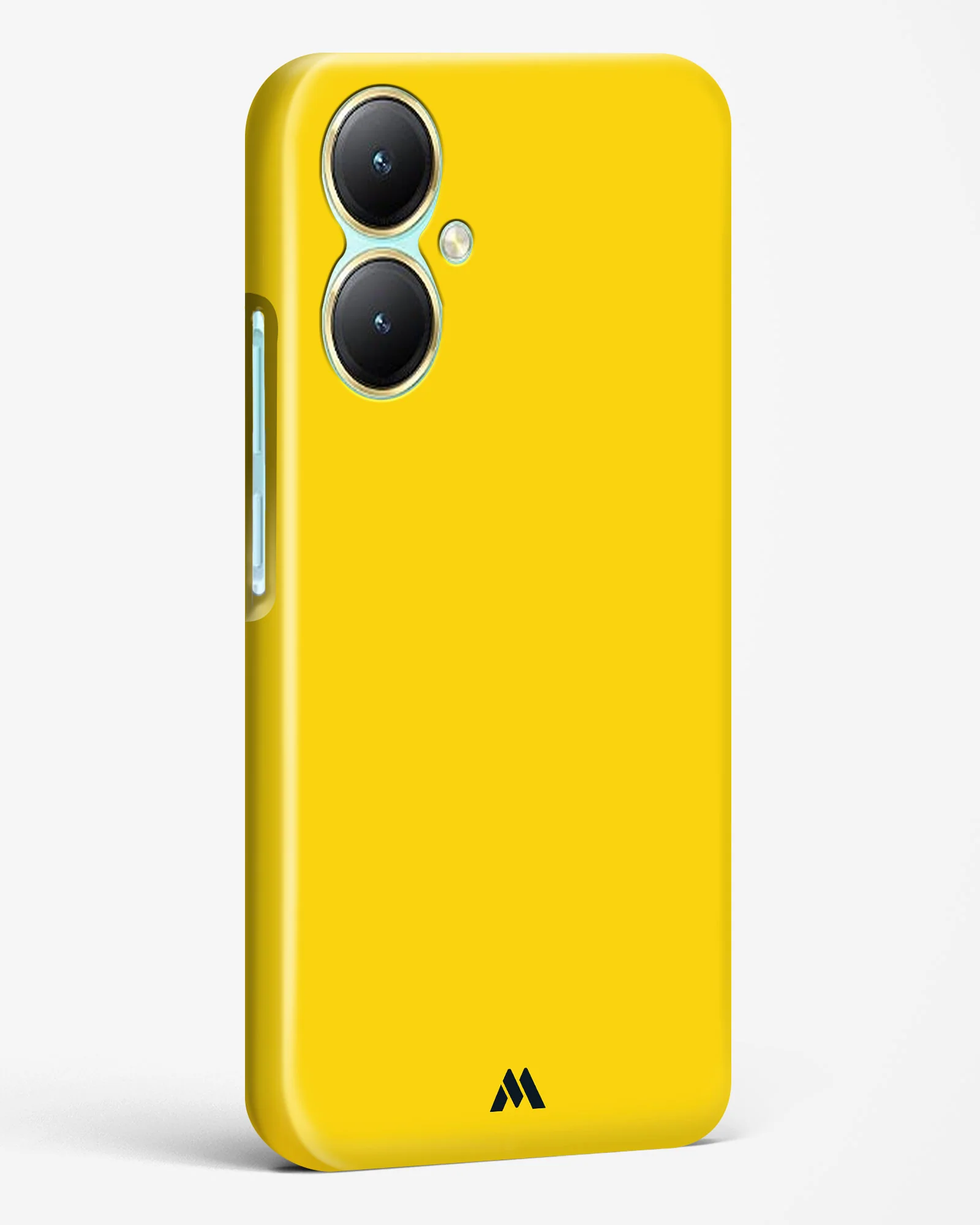Thumbnail 160