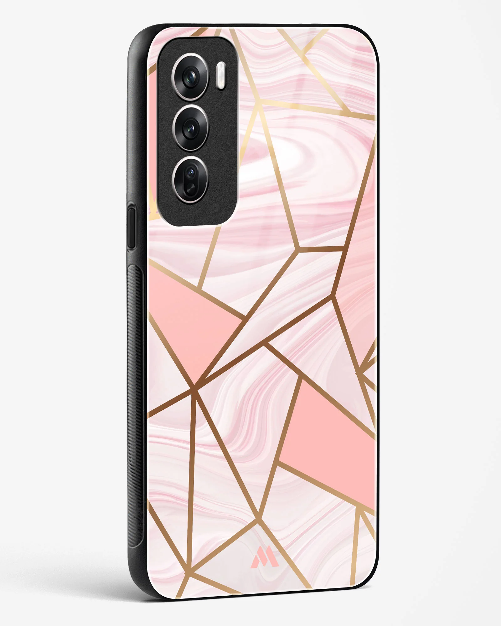 Thumbnail 80