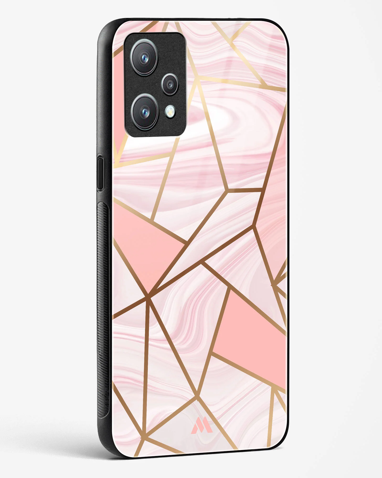 Thumbnail 70