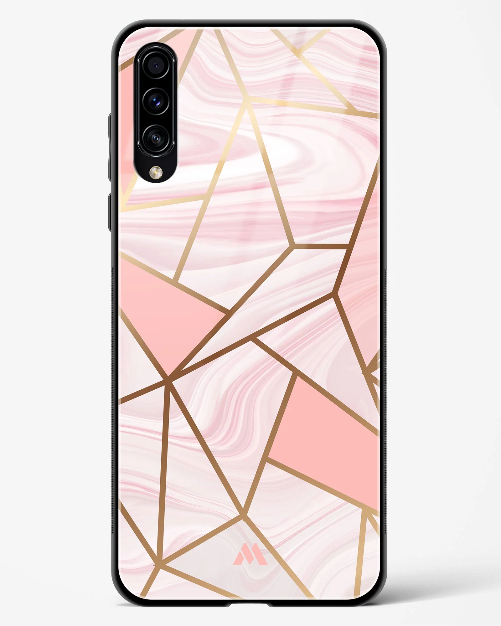 Thumbnail 71