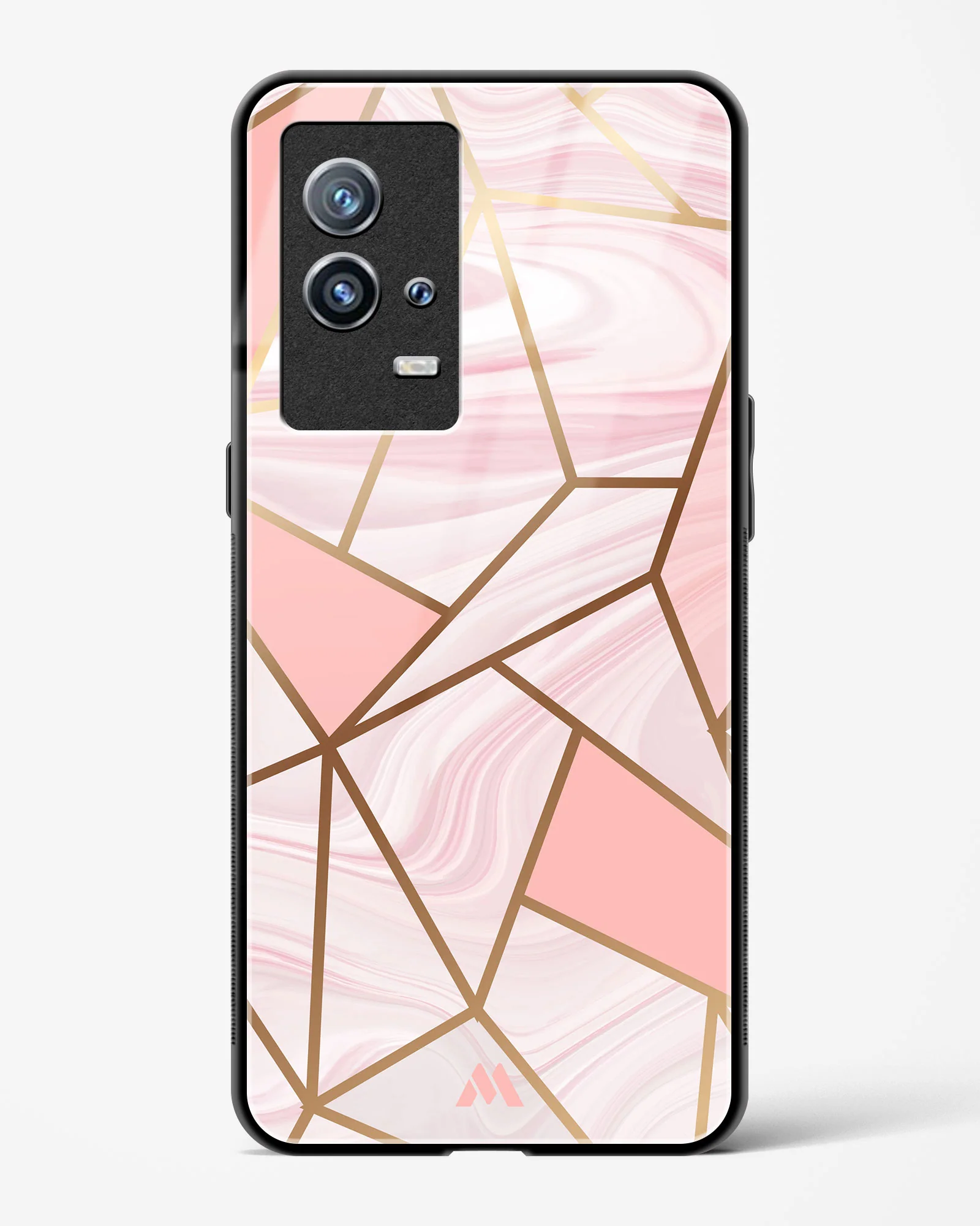 Thumbnail 45