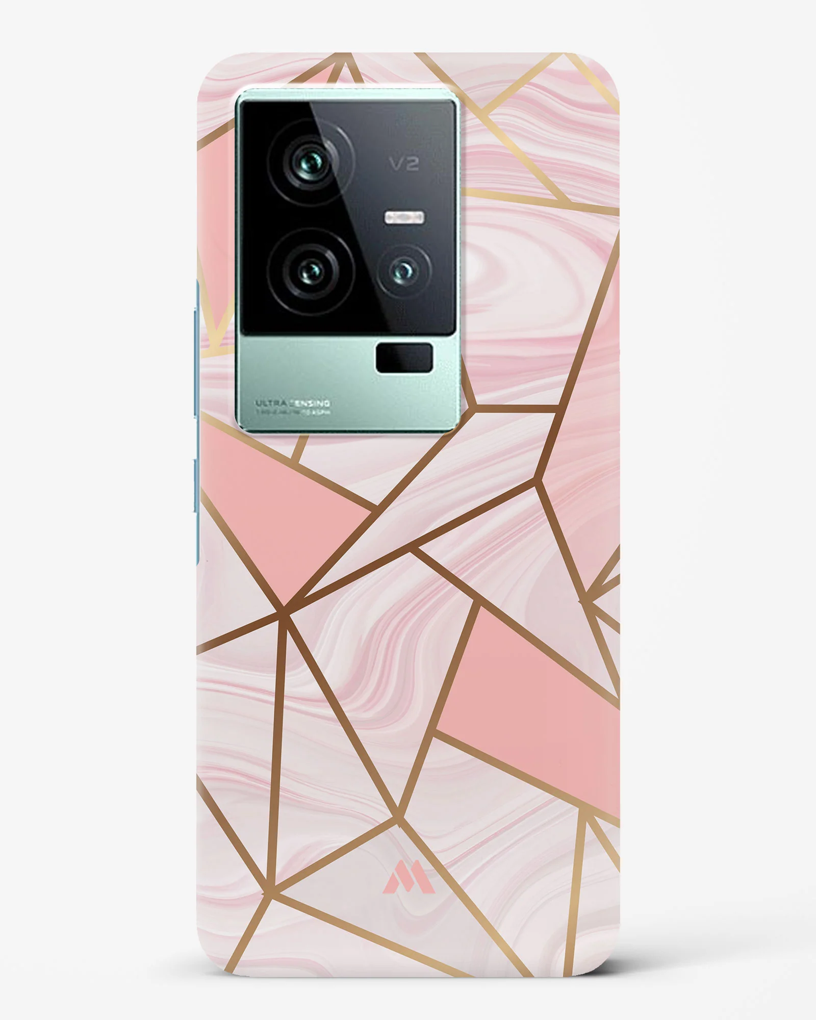 Thumbnail 25