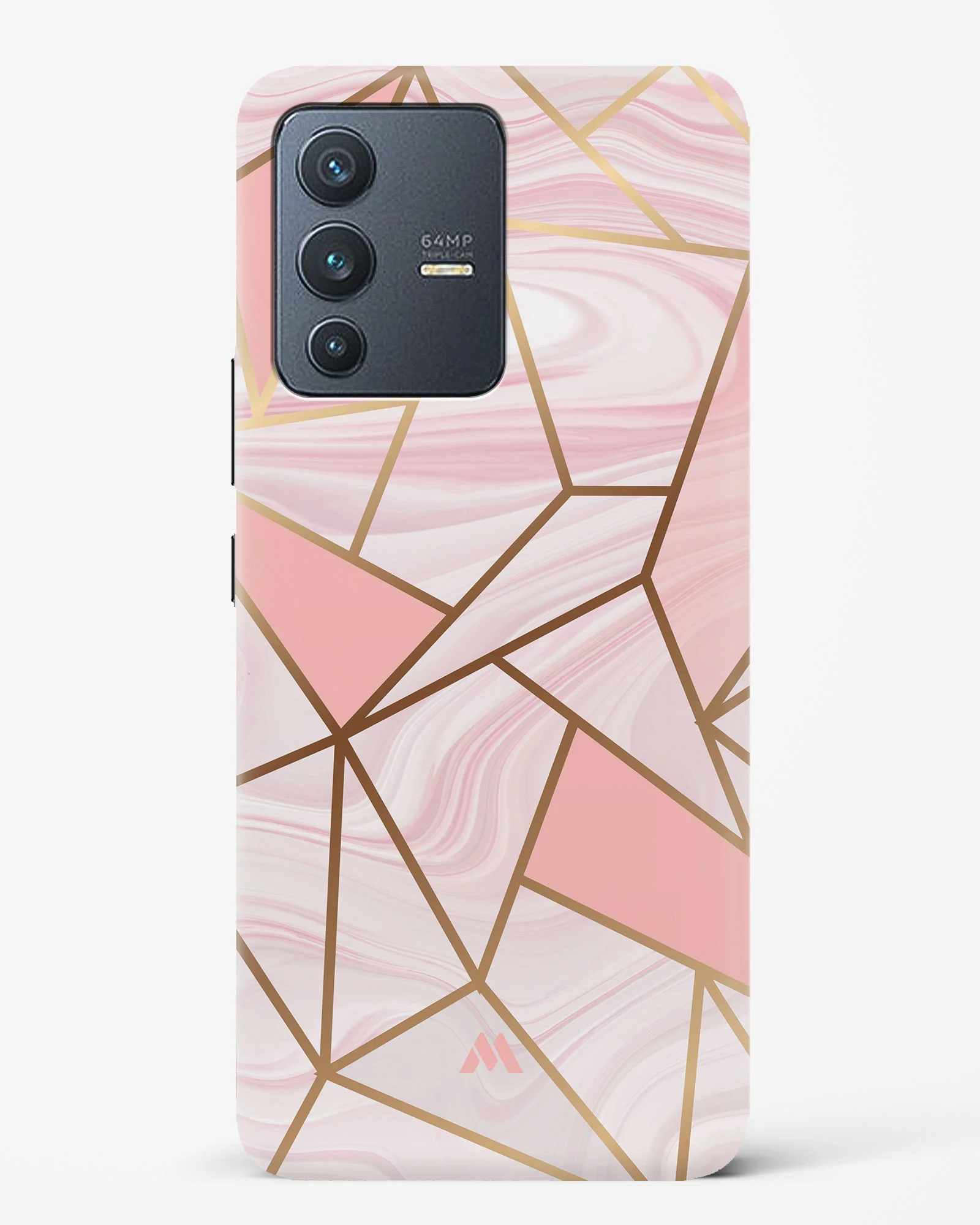 Thumbnail 85