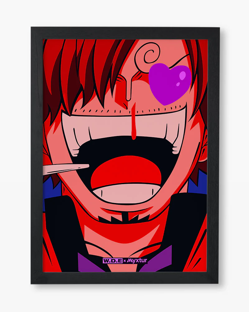 Thumbnail 20
