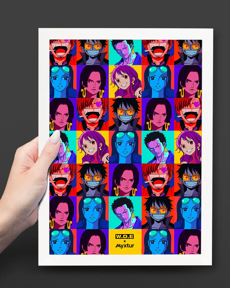 Thumbnail 33
