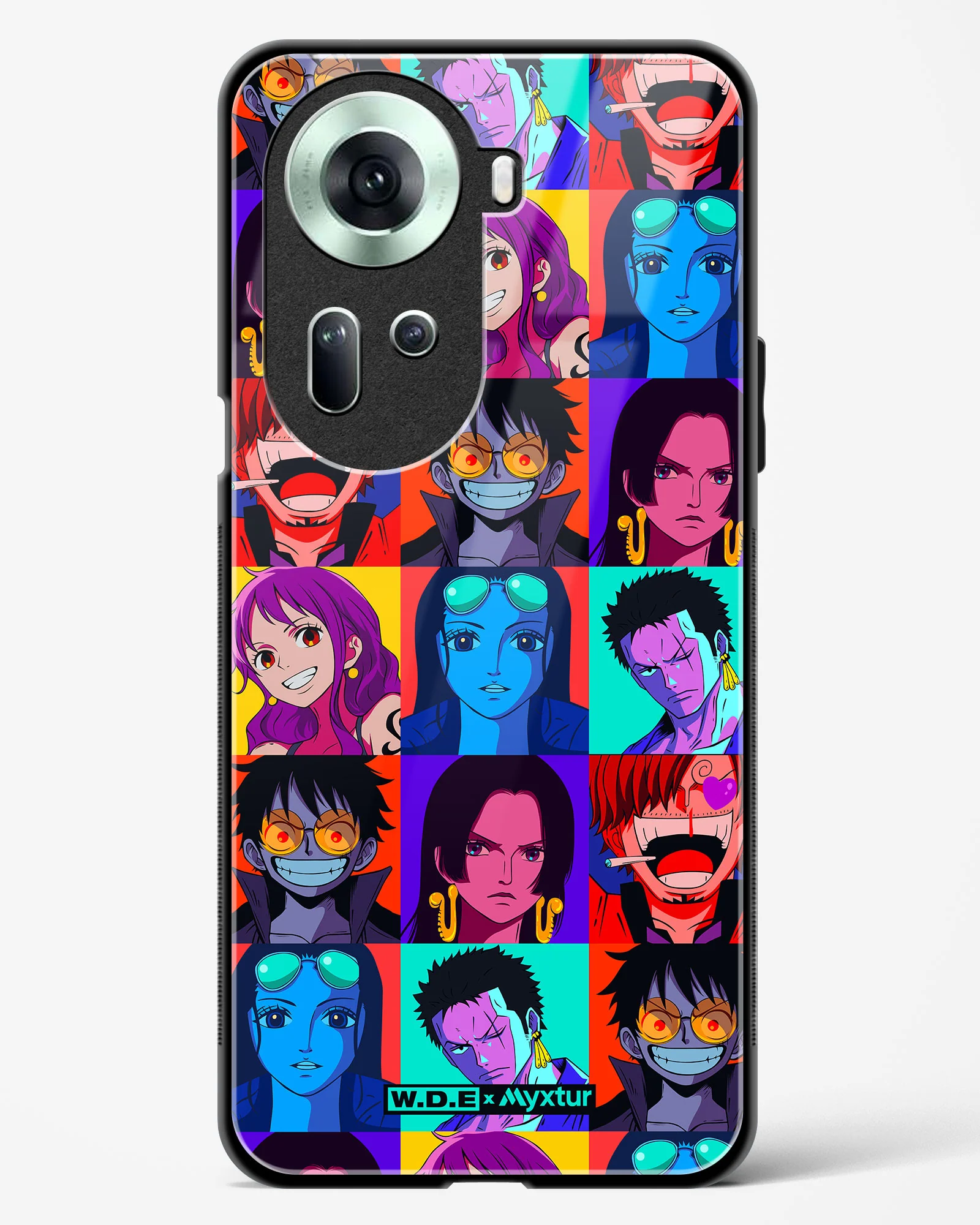 Thumbnail 73