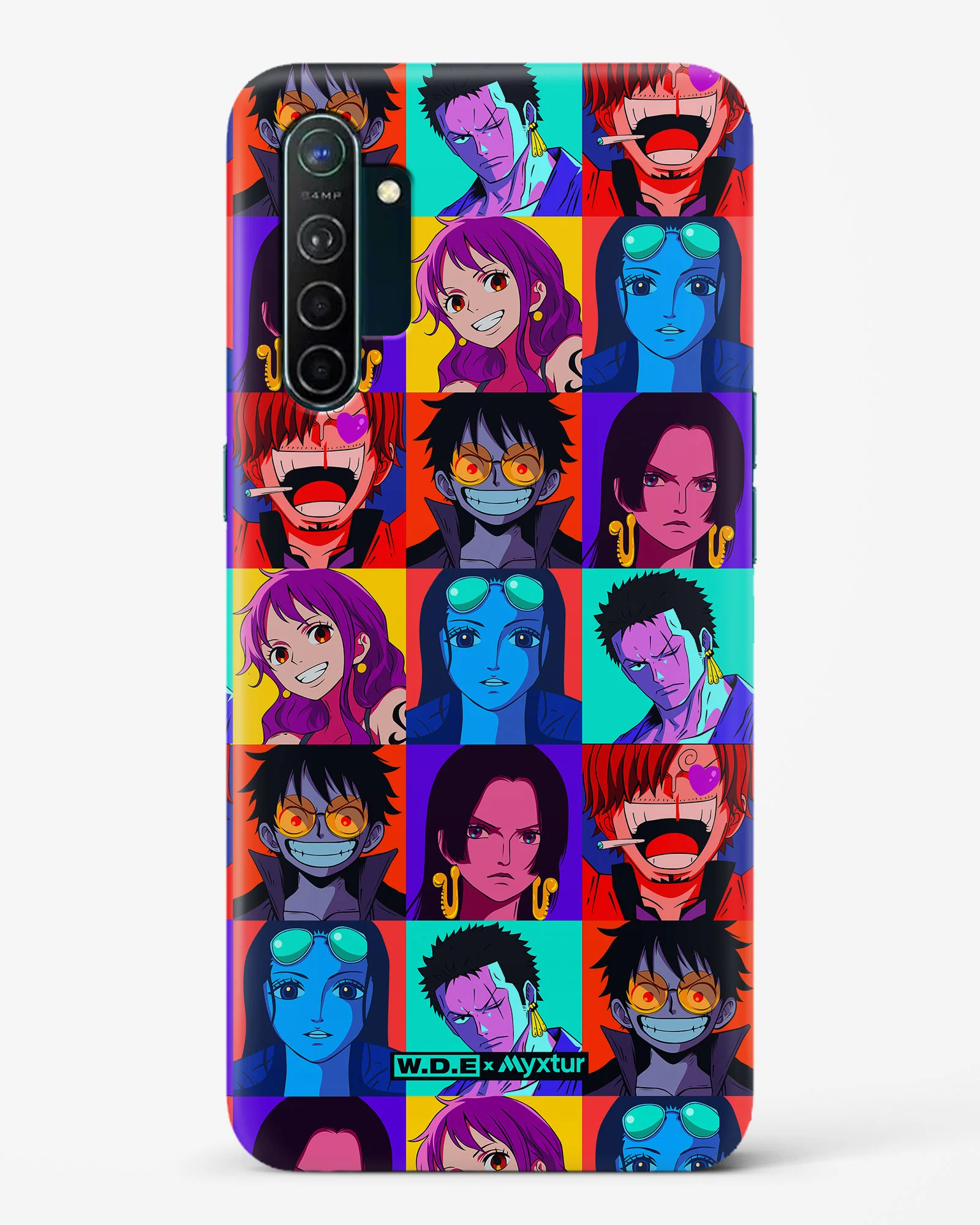 Thumbnail 95