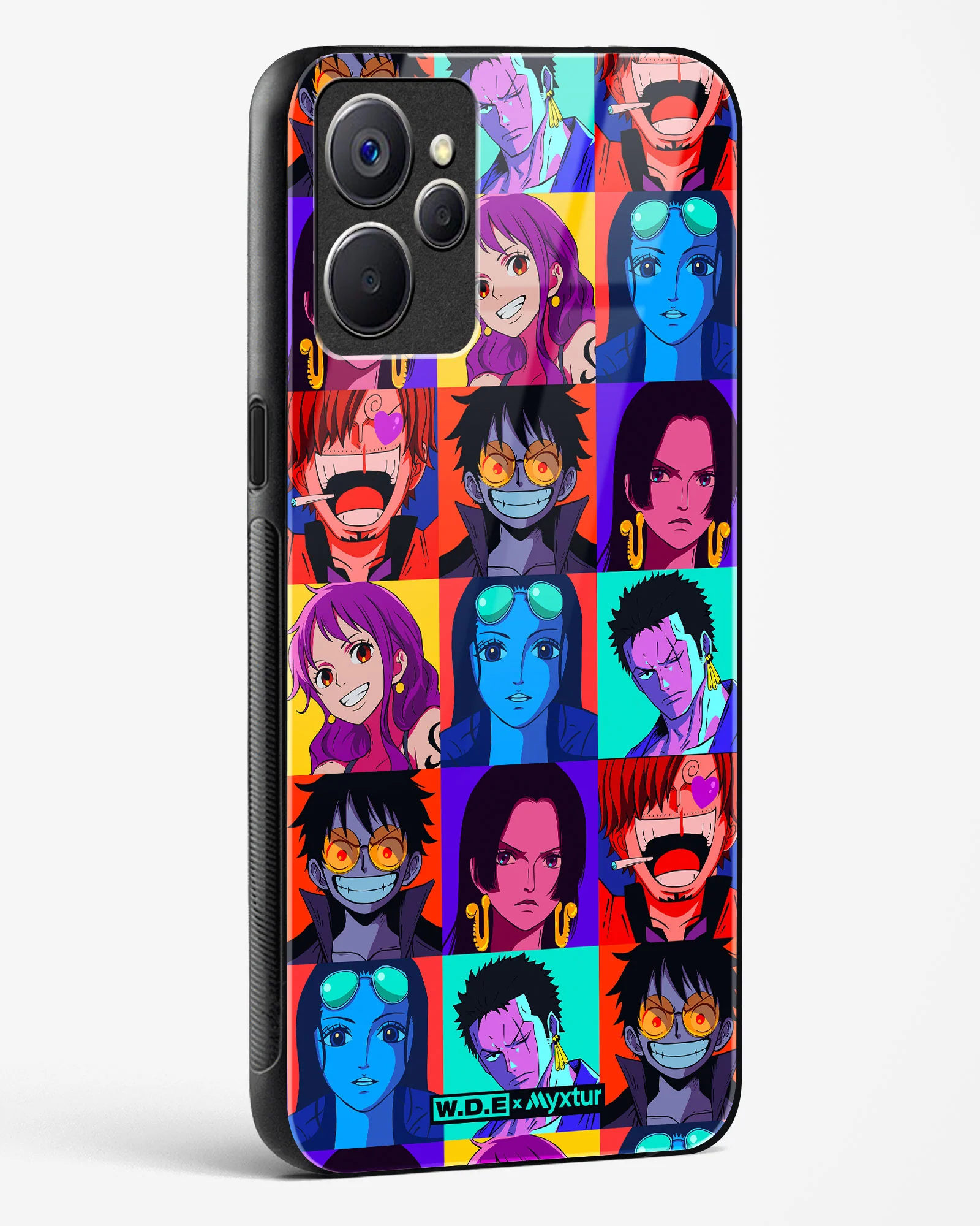 Thumbnail 80