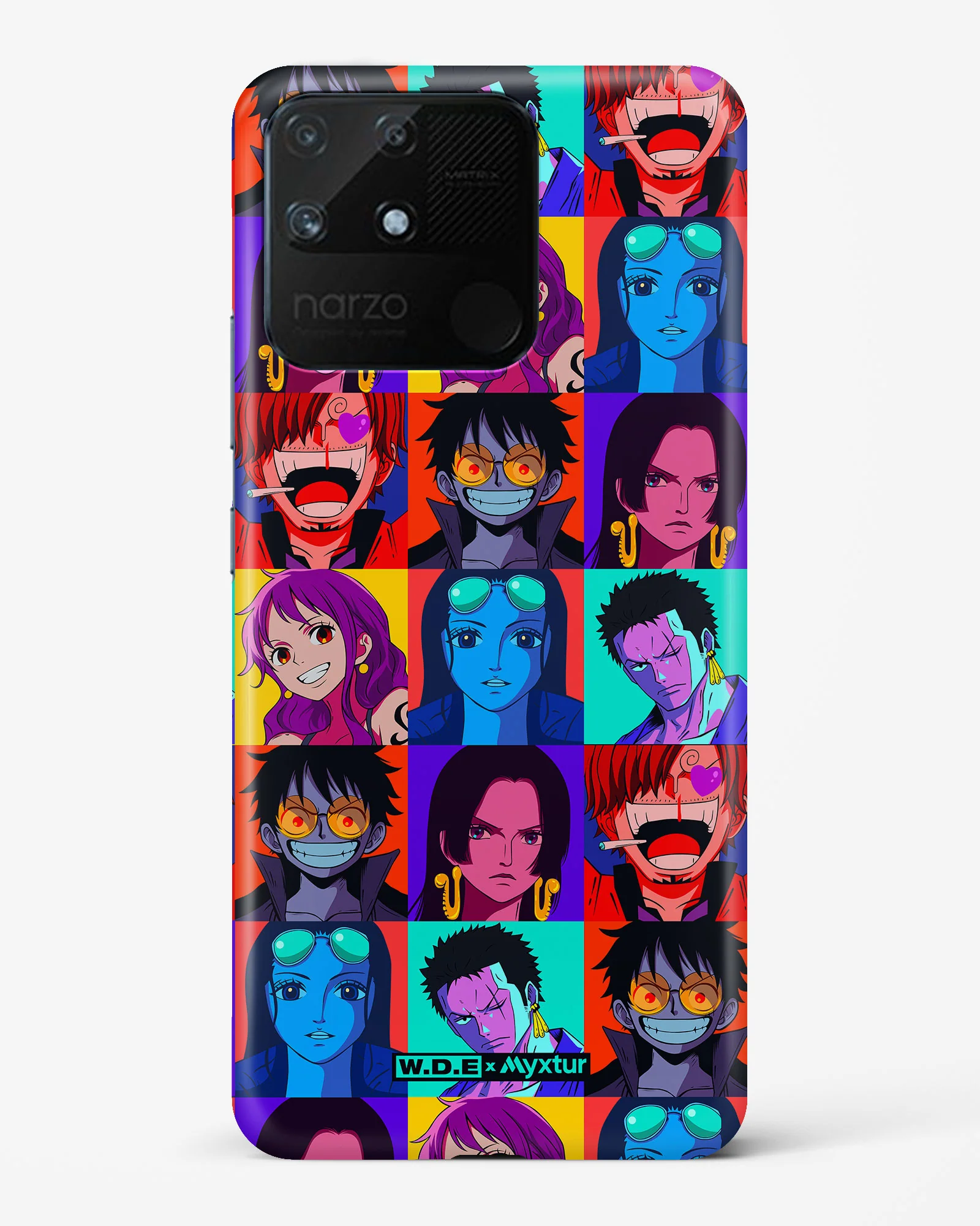 Thumbnail 125