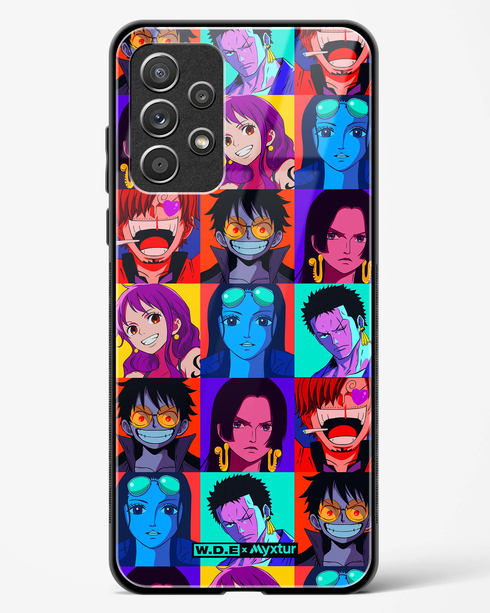 Thumbnail 45