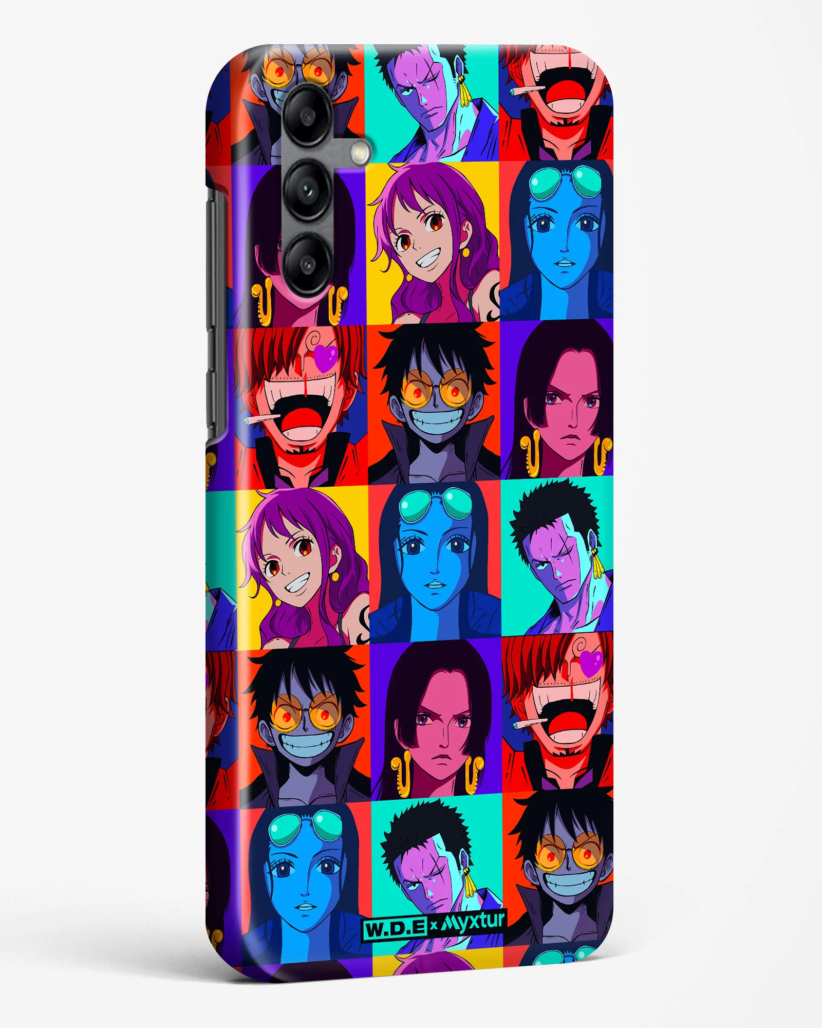 Thumbnail 6