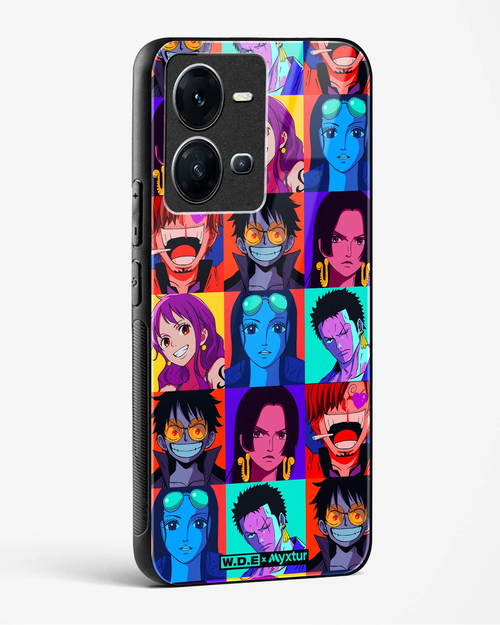 Thumbnail 100
