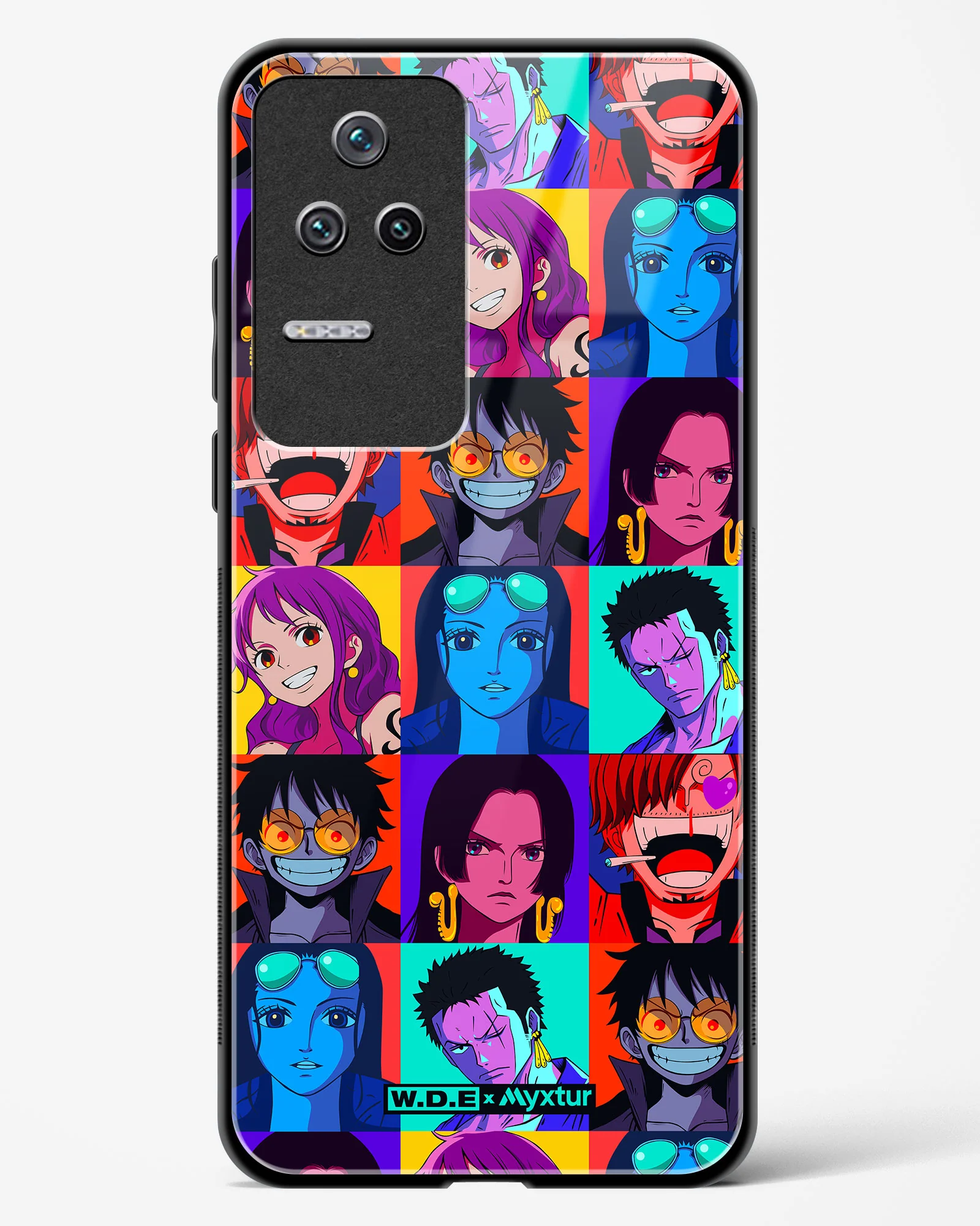 Thumbnail 85