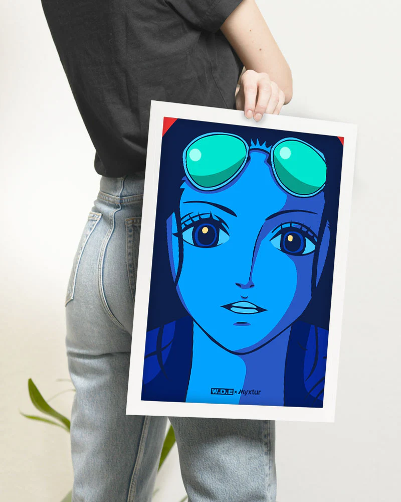 Thumbnail 18