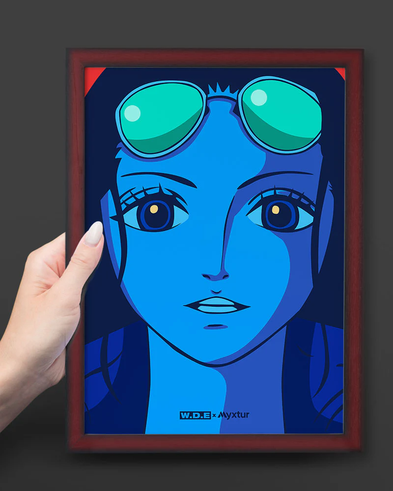 Thumbnail 26
