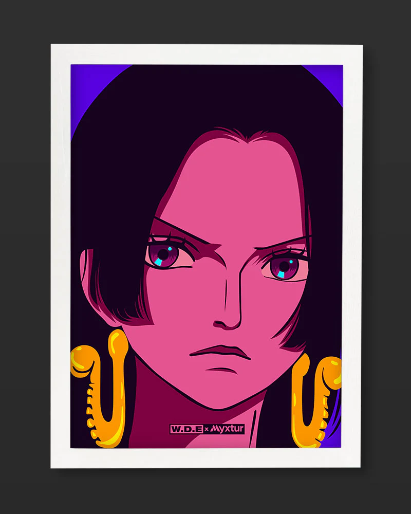 Thumbnail 16