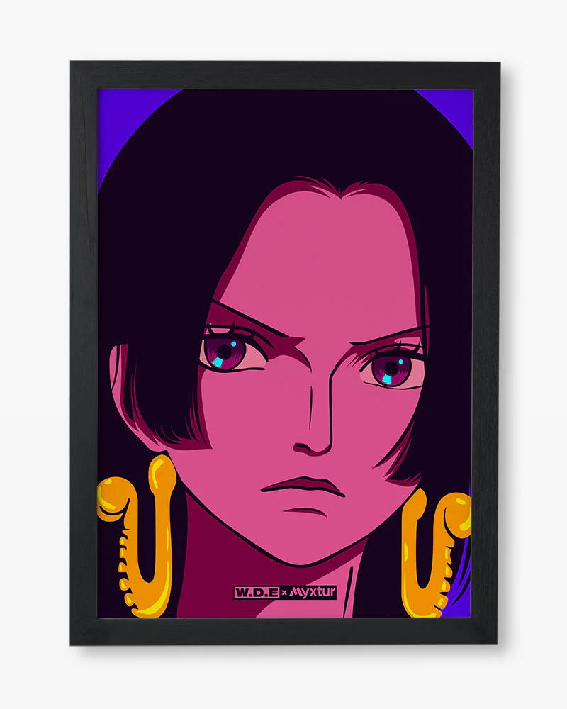 Thumbnail 20