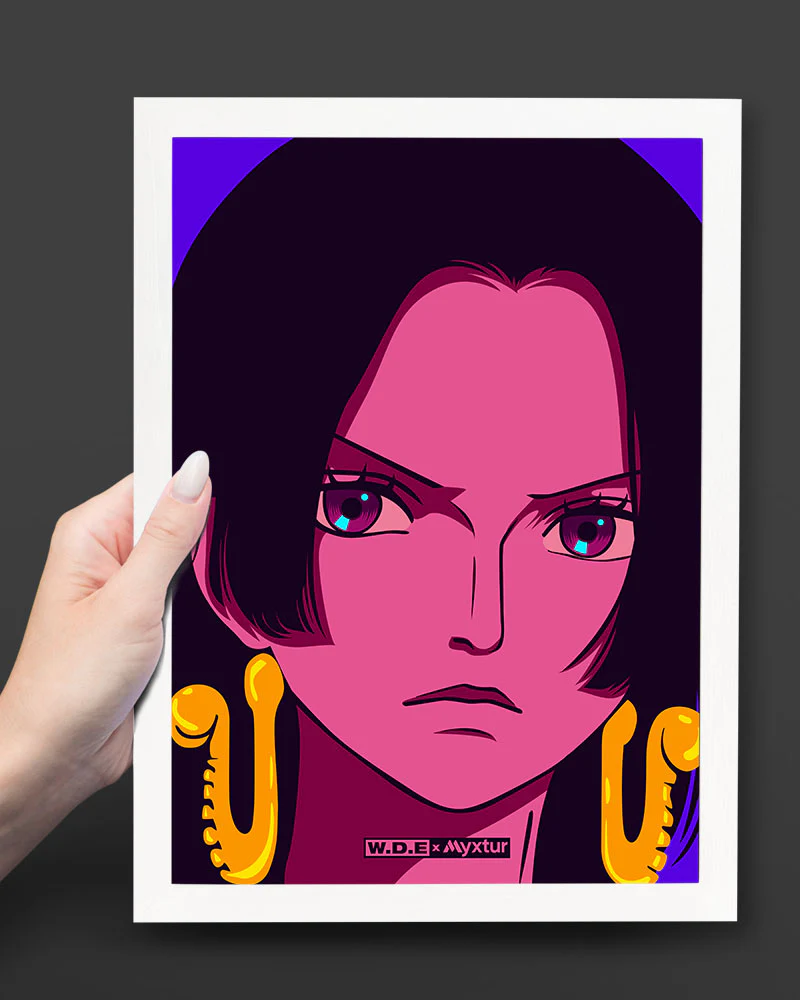 Thumbnail 33