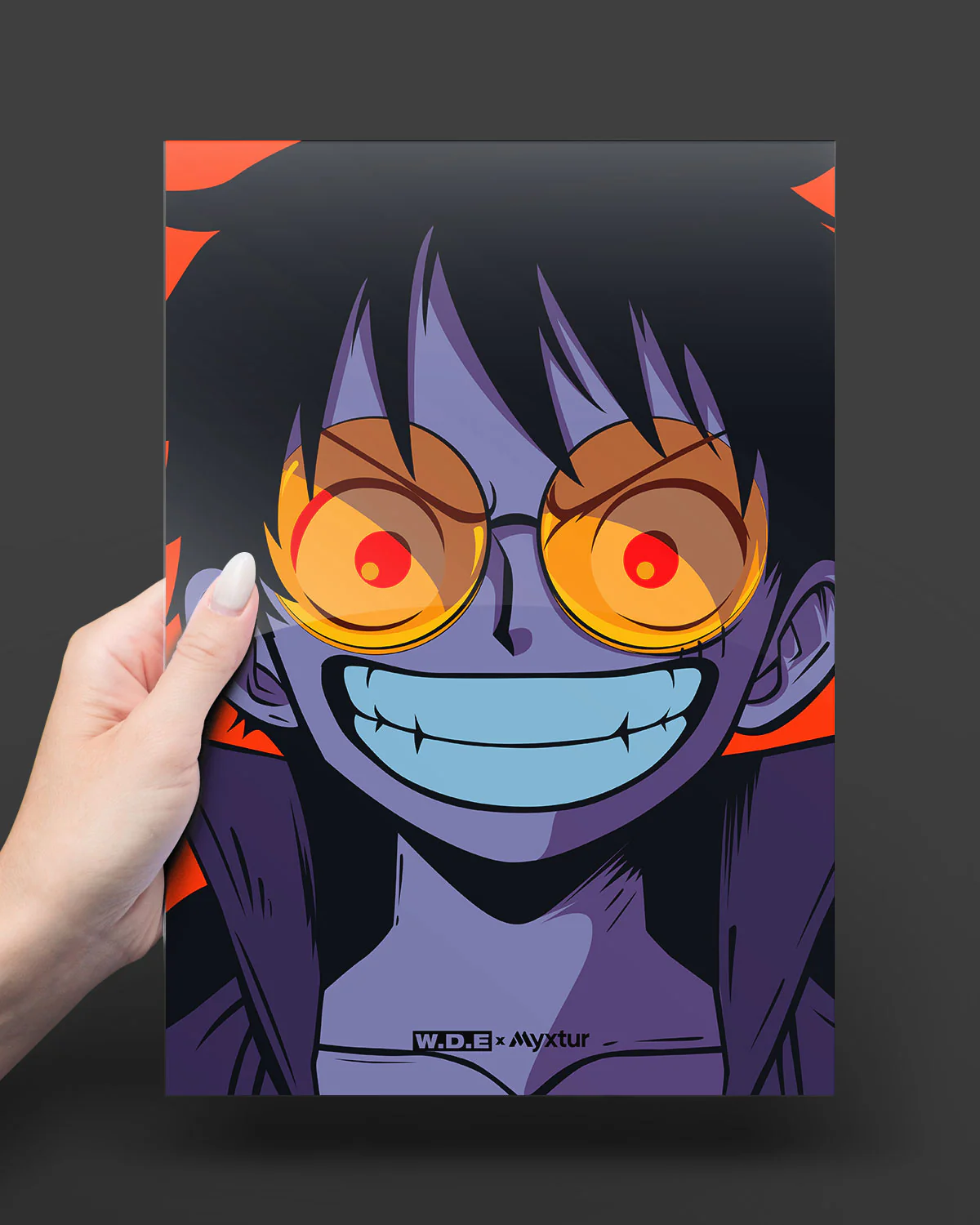 Thumbnail 8