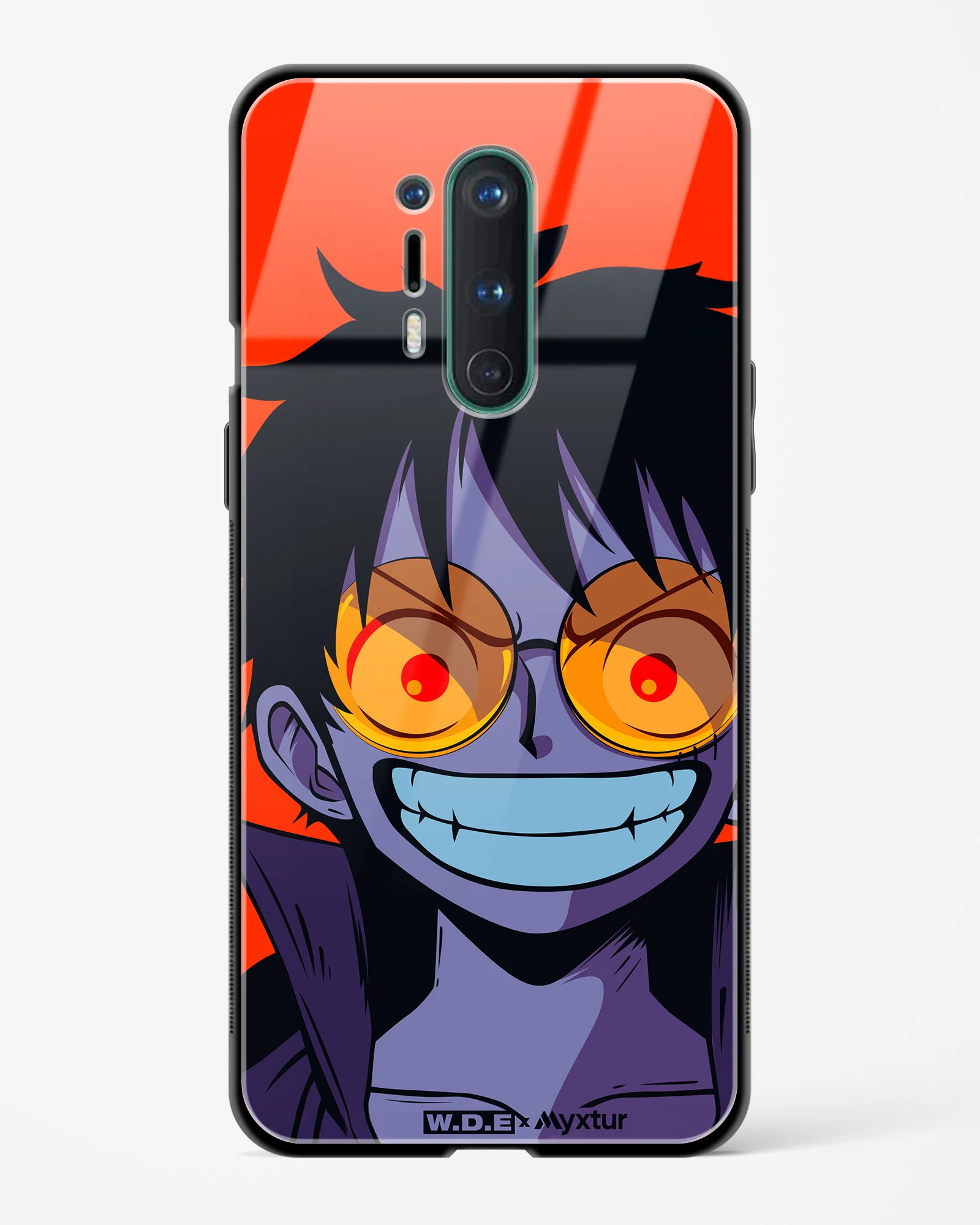 Thumbnail 35