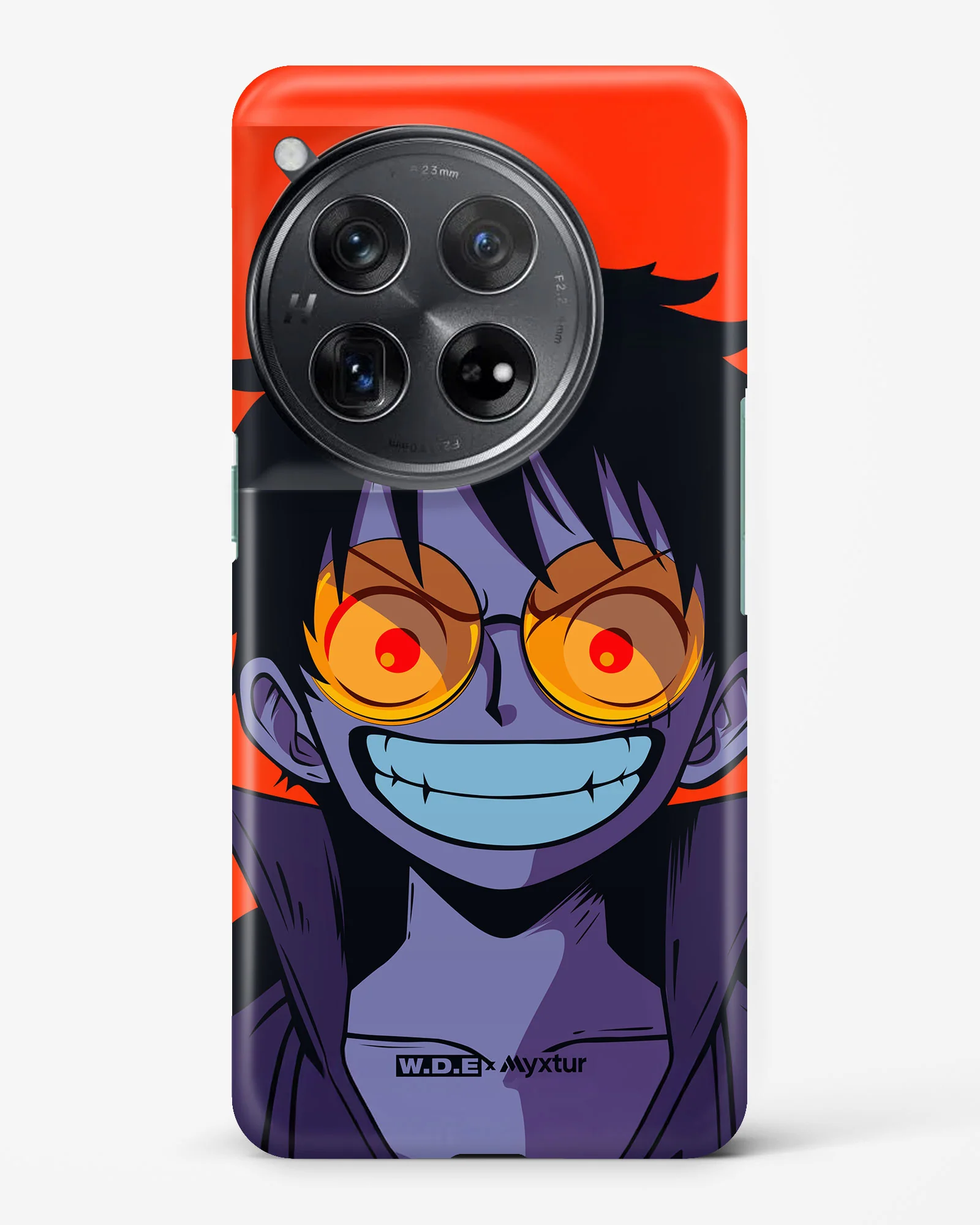 Thumbnail 11