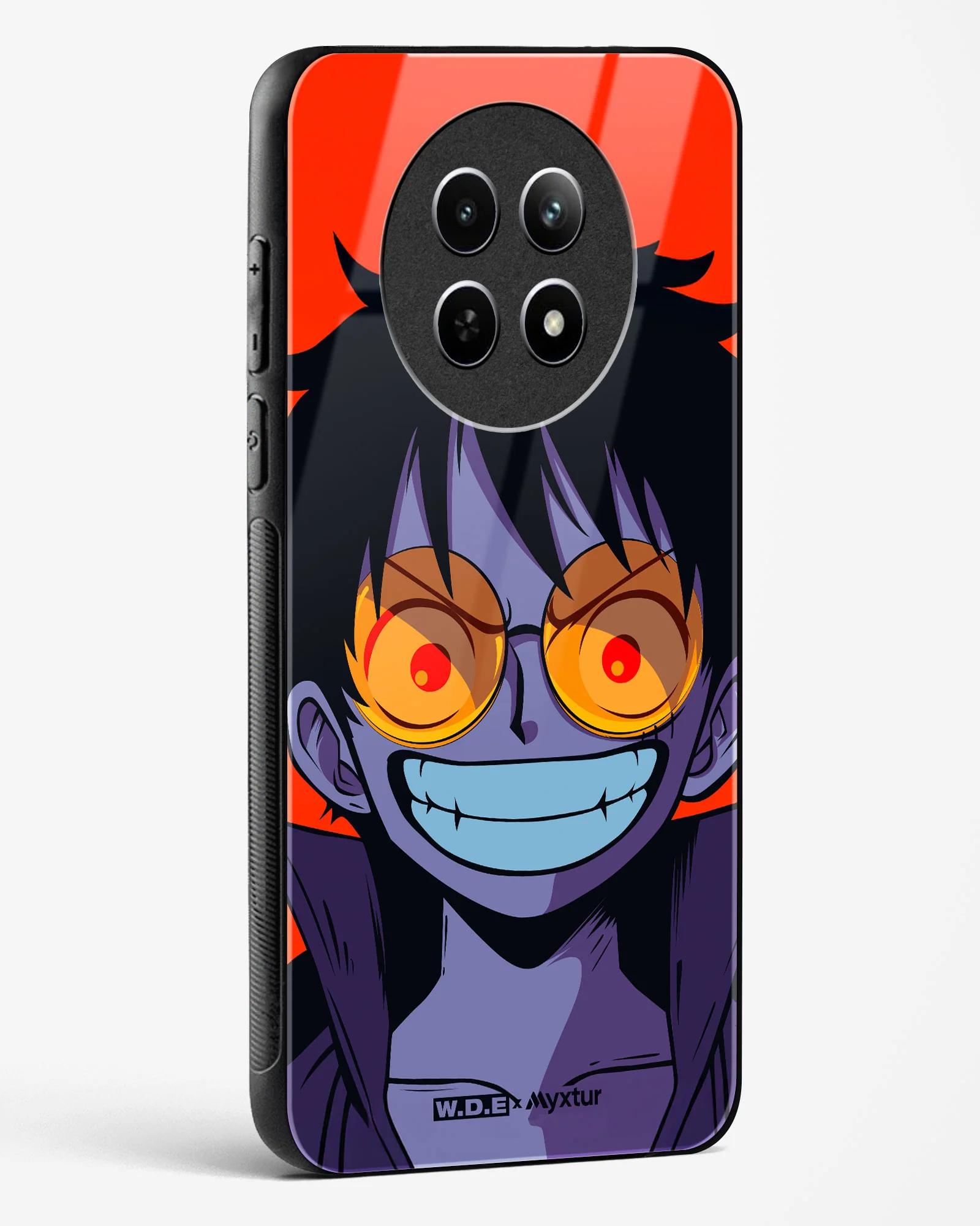 Thumbnail 84