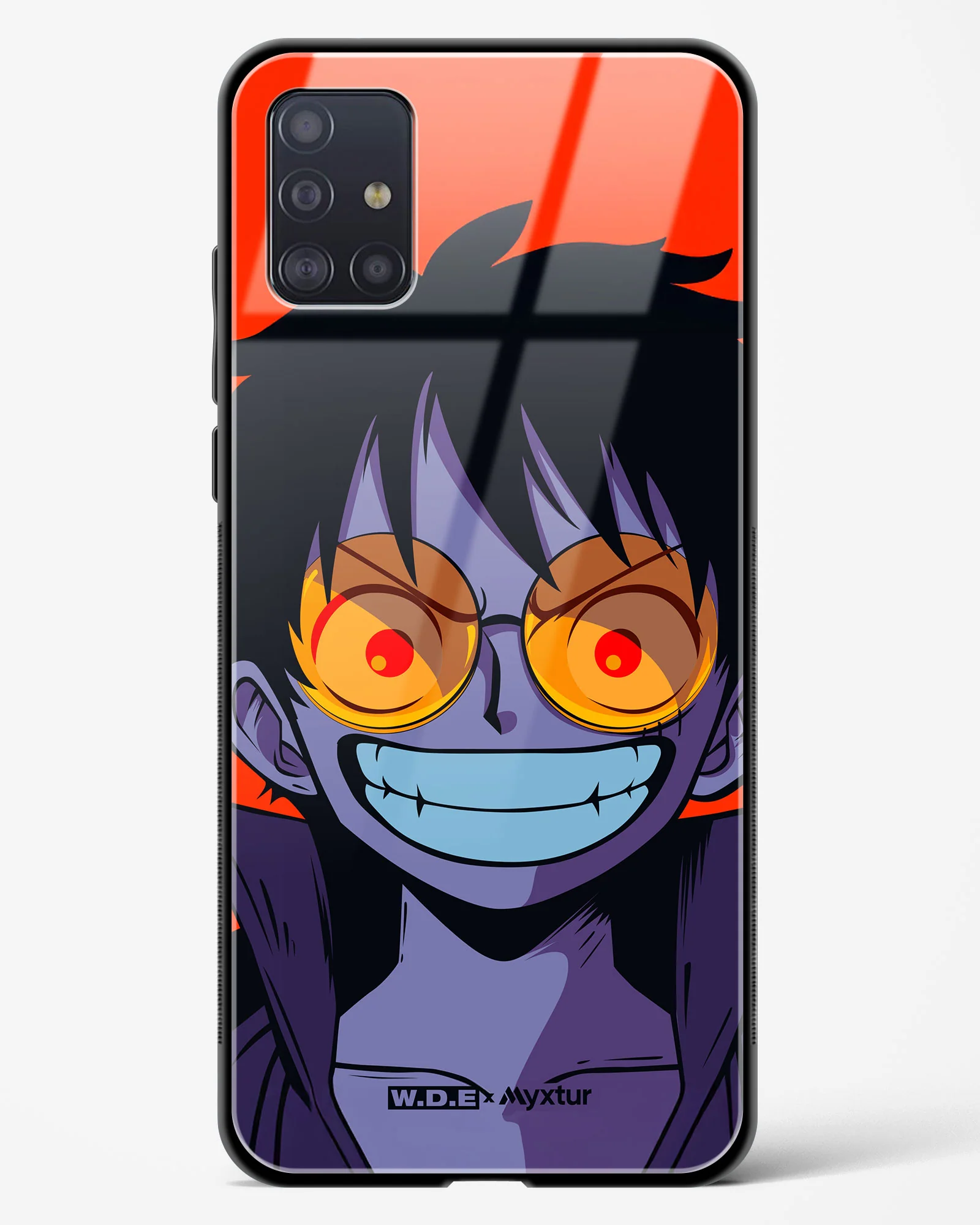 Thumbnail 57