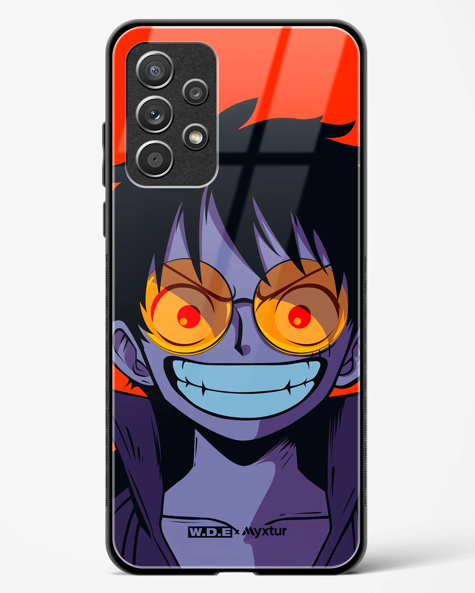 Thumbnail 79