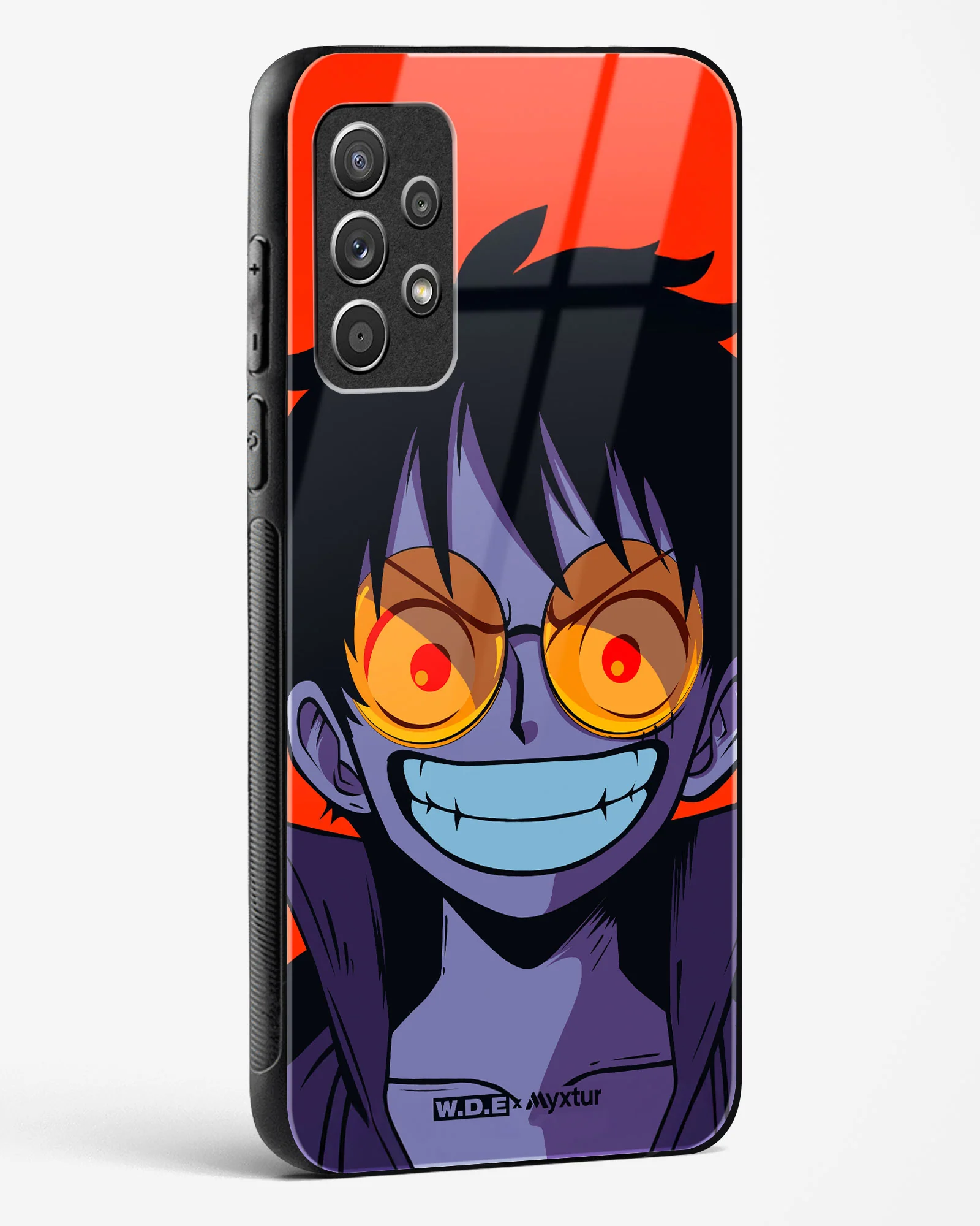 Thumbnail 80
