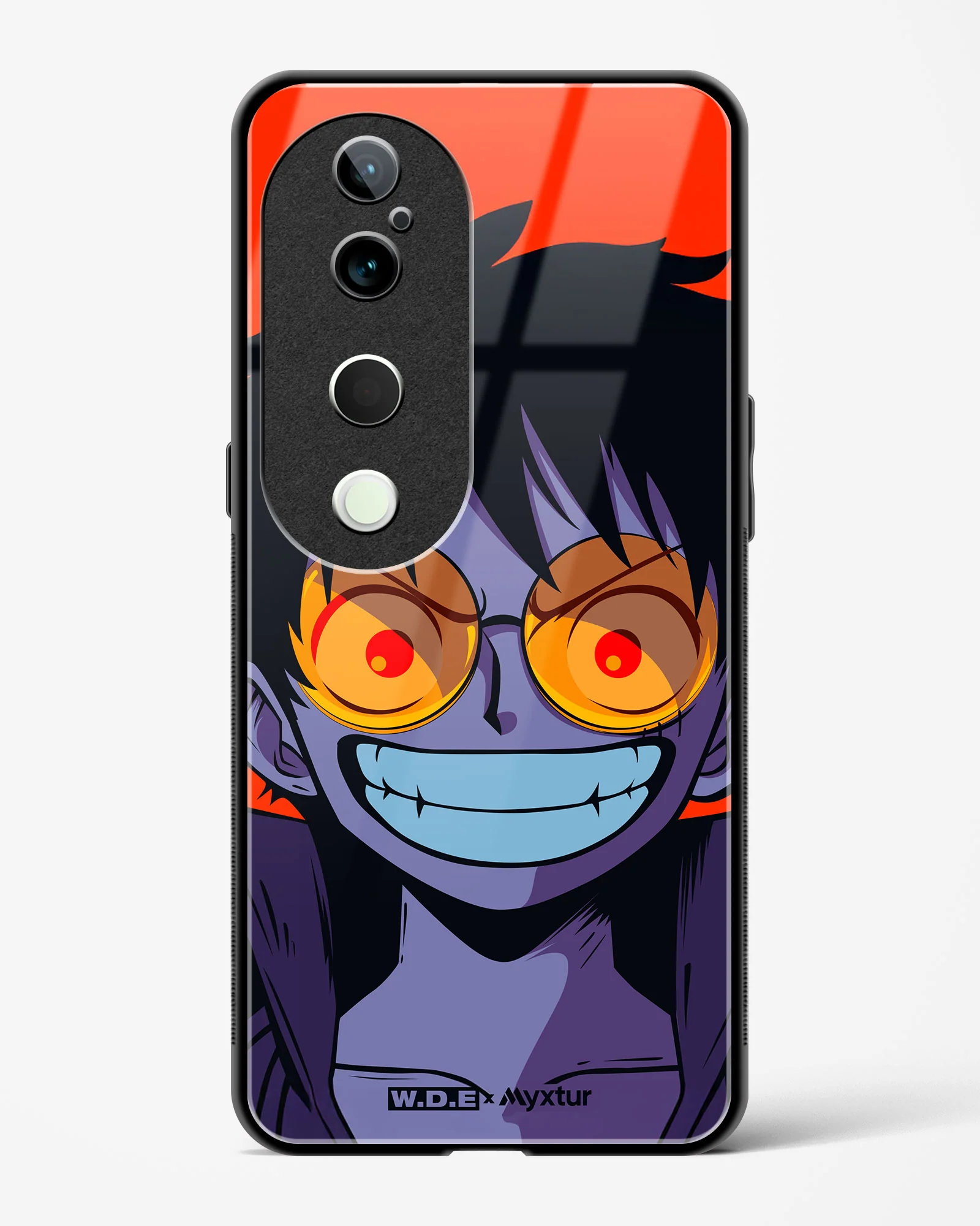 Thumbnail 71