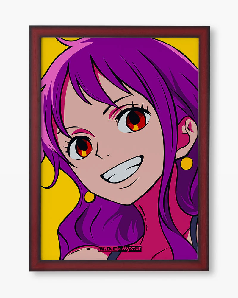 Thumbnail 24
