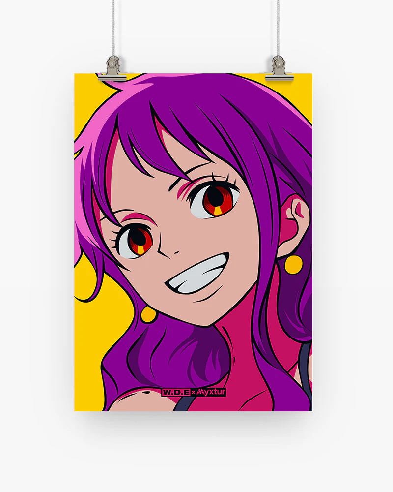 Thumbnail 28